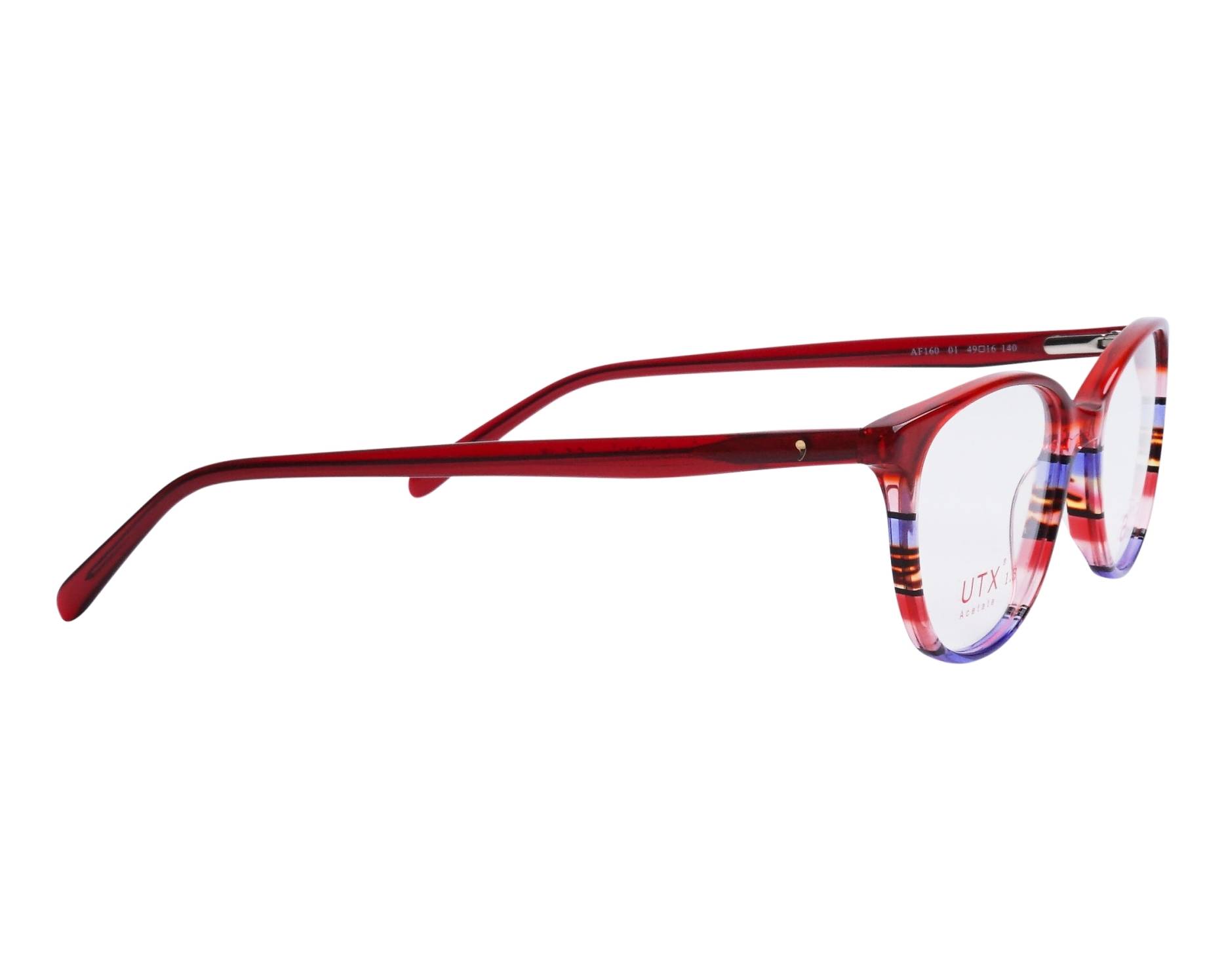 After AF160 01: Buy Online | Visionet