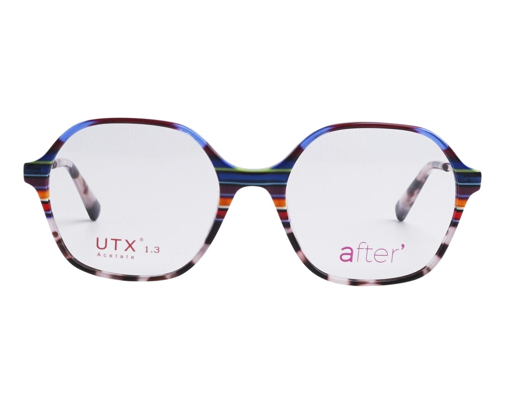 After AF-172 04: Buy Online | Visionet
