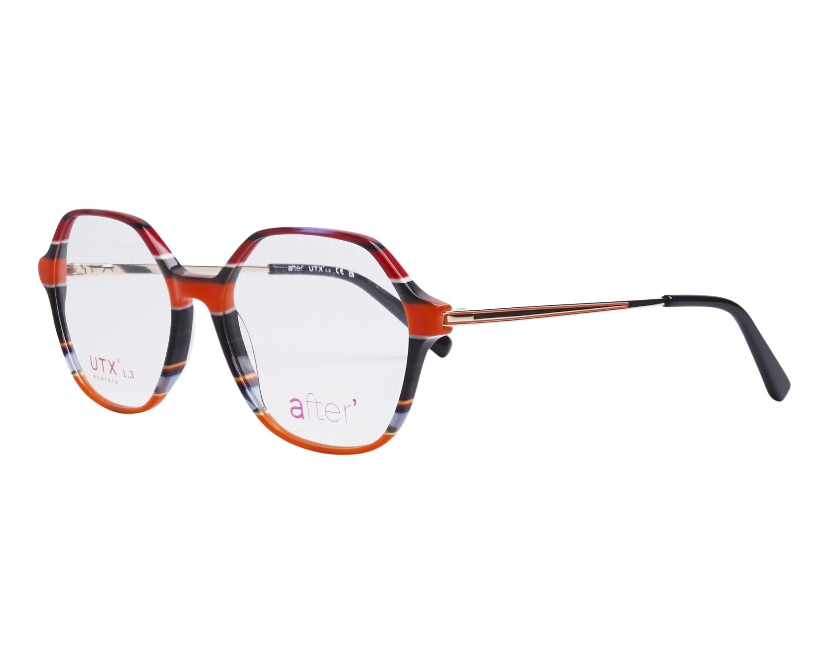 After AF-173 01: Buy Online | Visionet