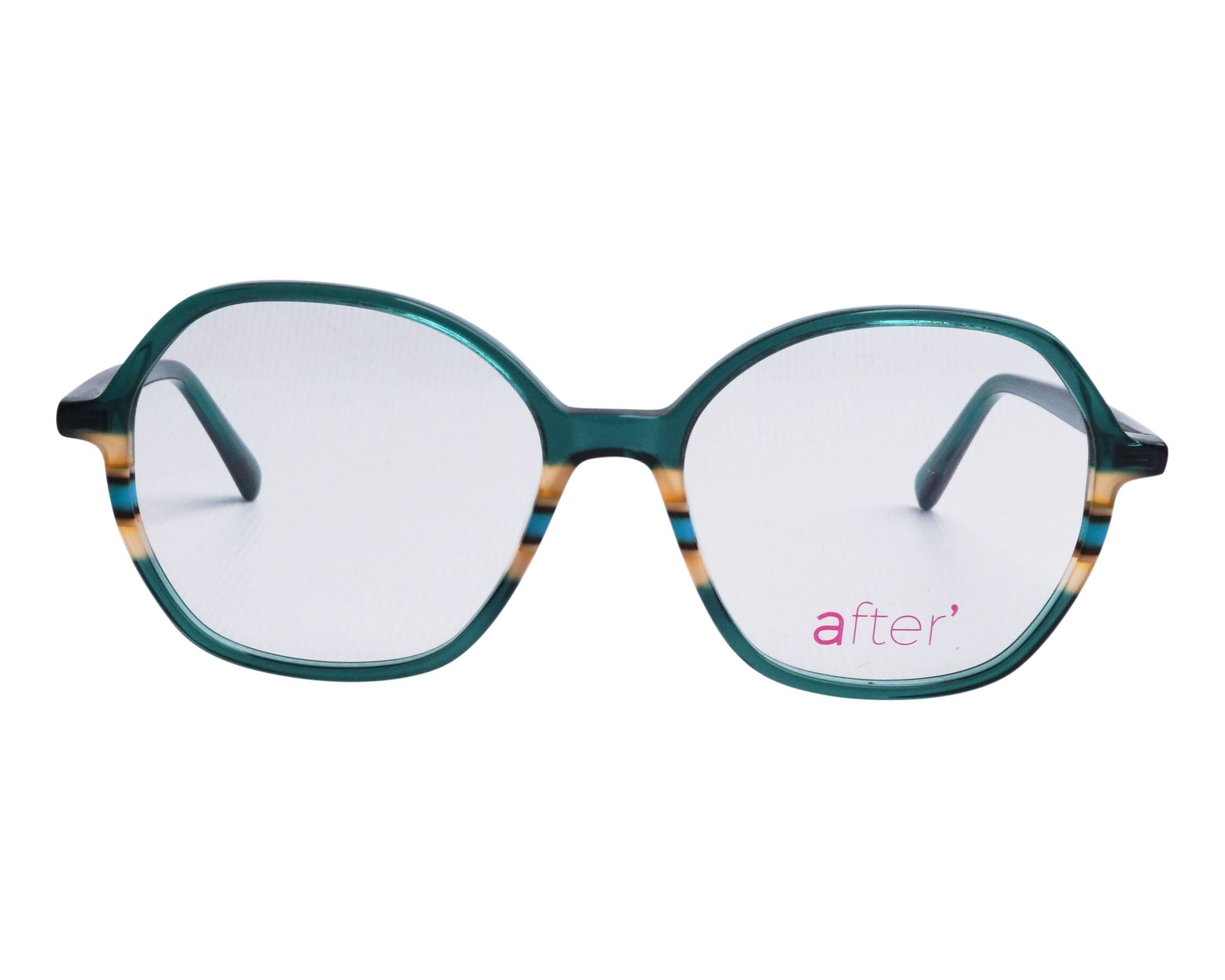 After AF176 04: Buy Online | Visionet