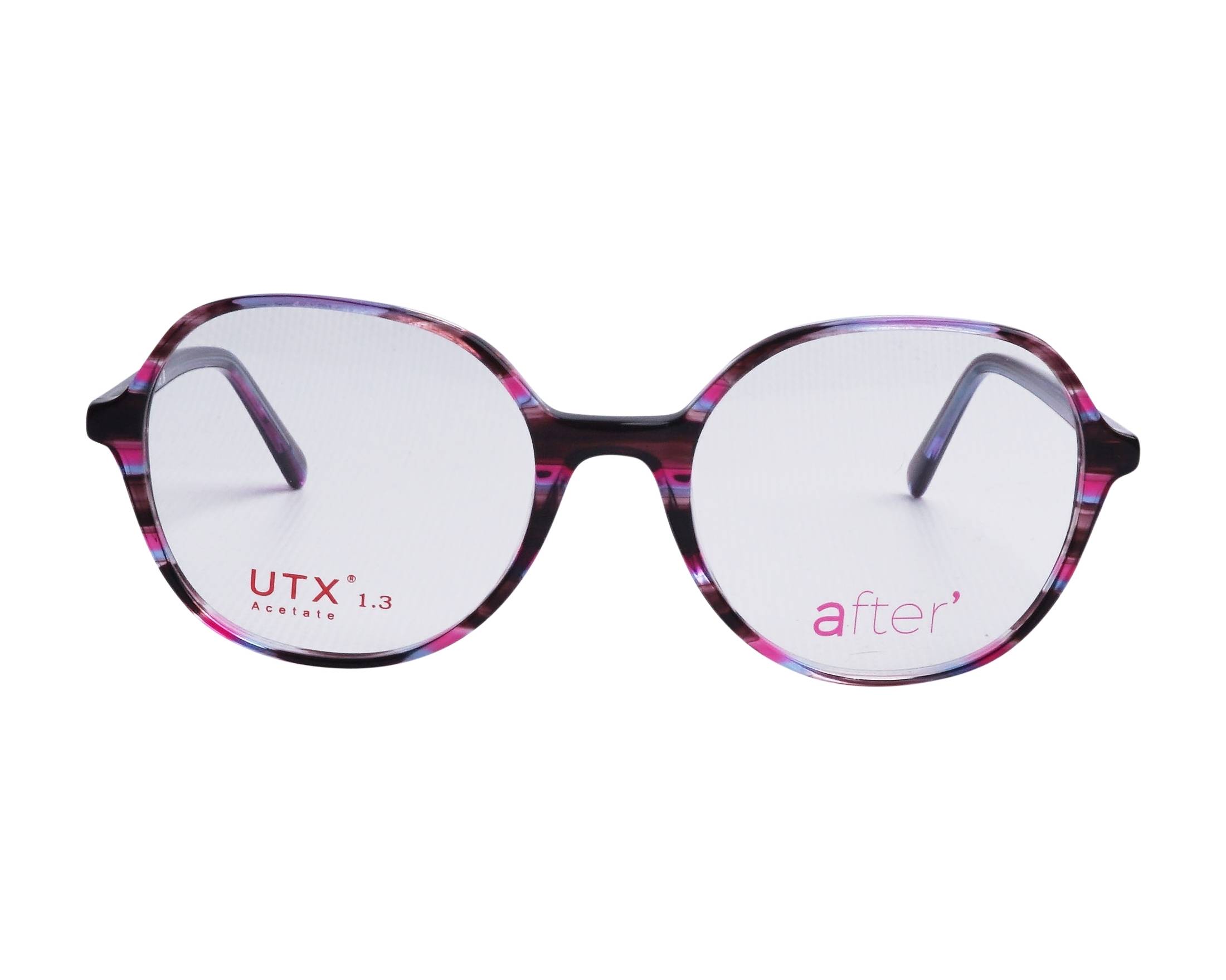 After AF178 02: Buy Online | Visionet