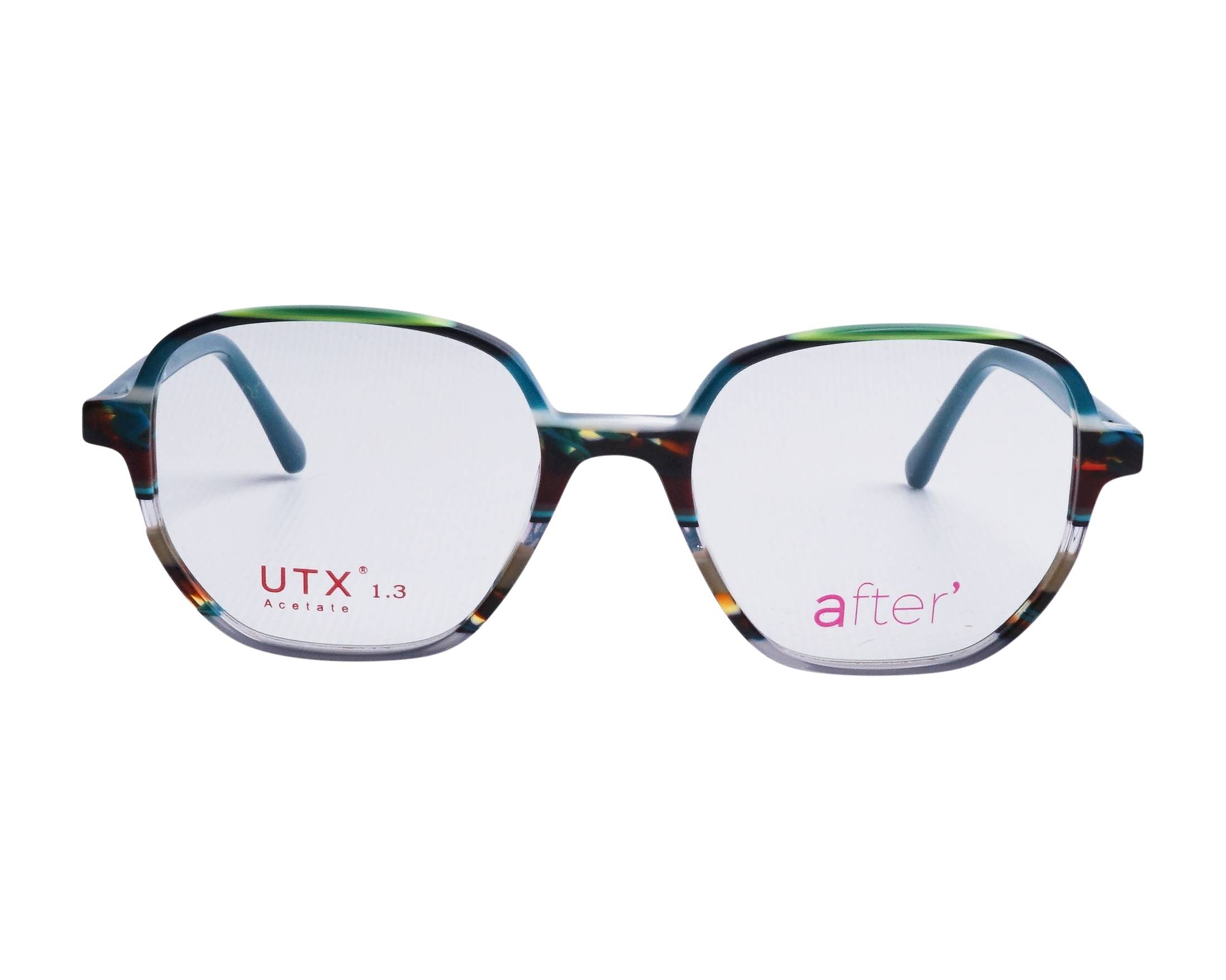 After AF180 02: Buy Online | Visionet