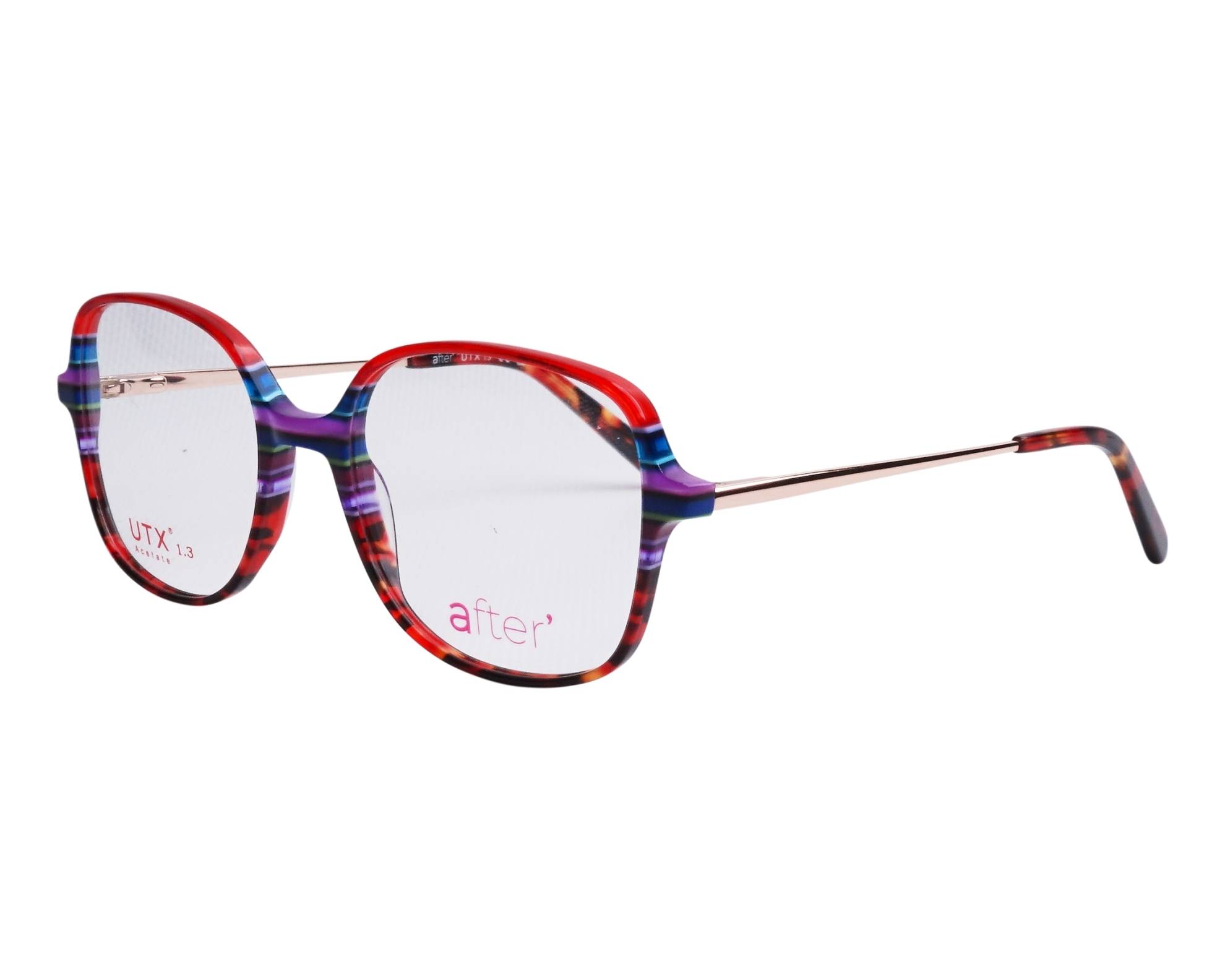 After AF181 02: Buy Online | Visionet