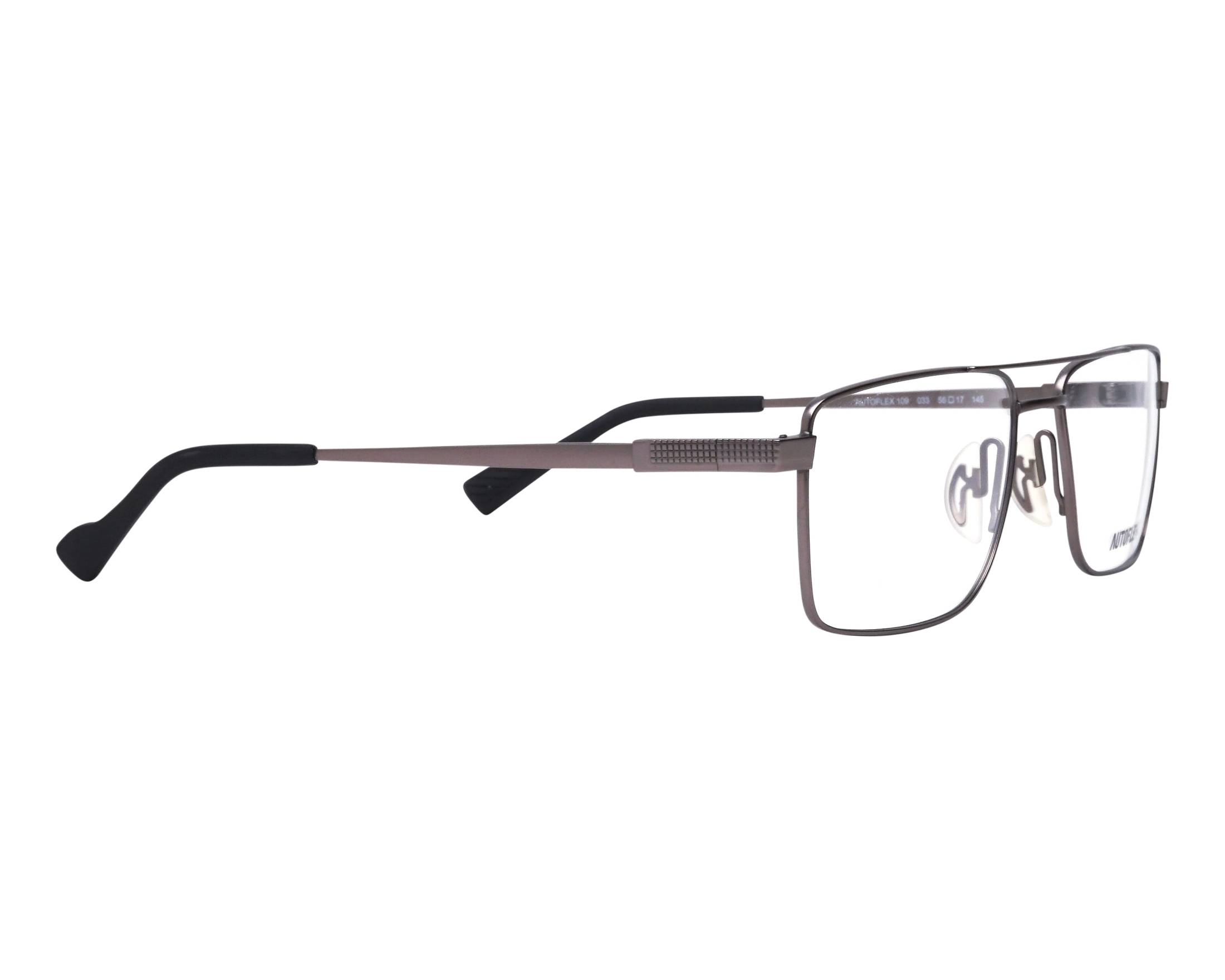 Autoflex Glasses A109 033