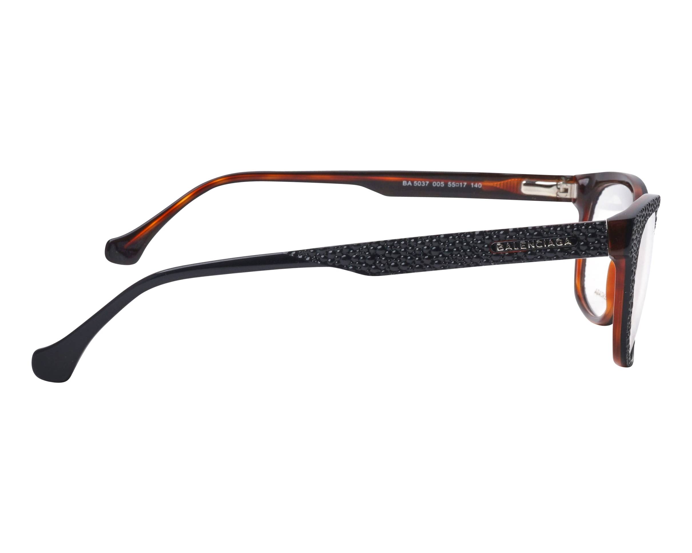 Balenciaga BA-5037 005: Buy Online | Visionet