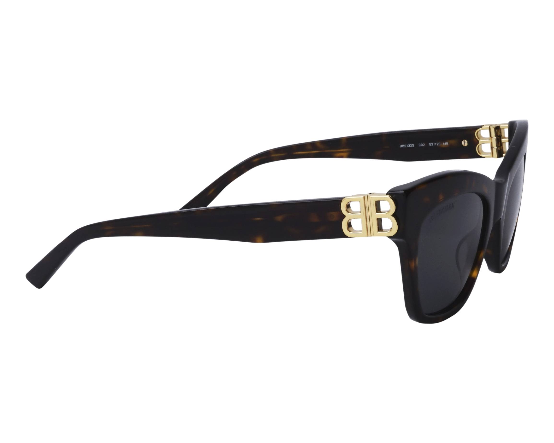 fendi black leather backpack