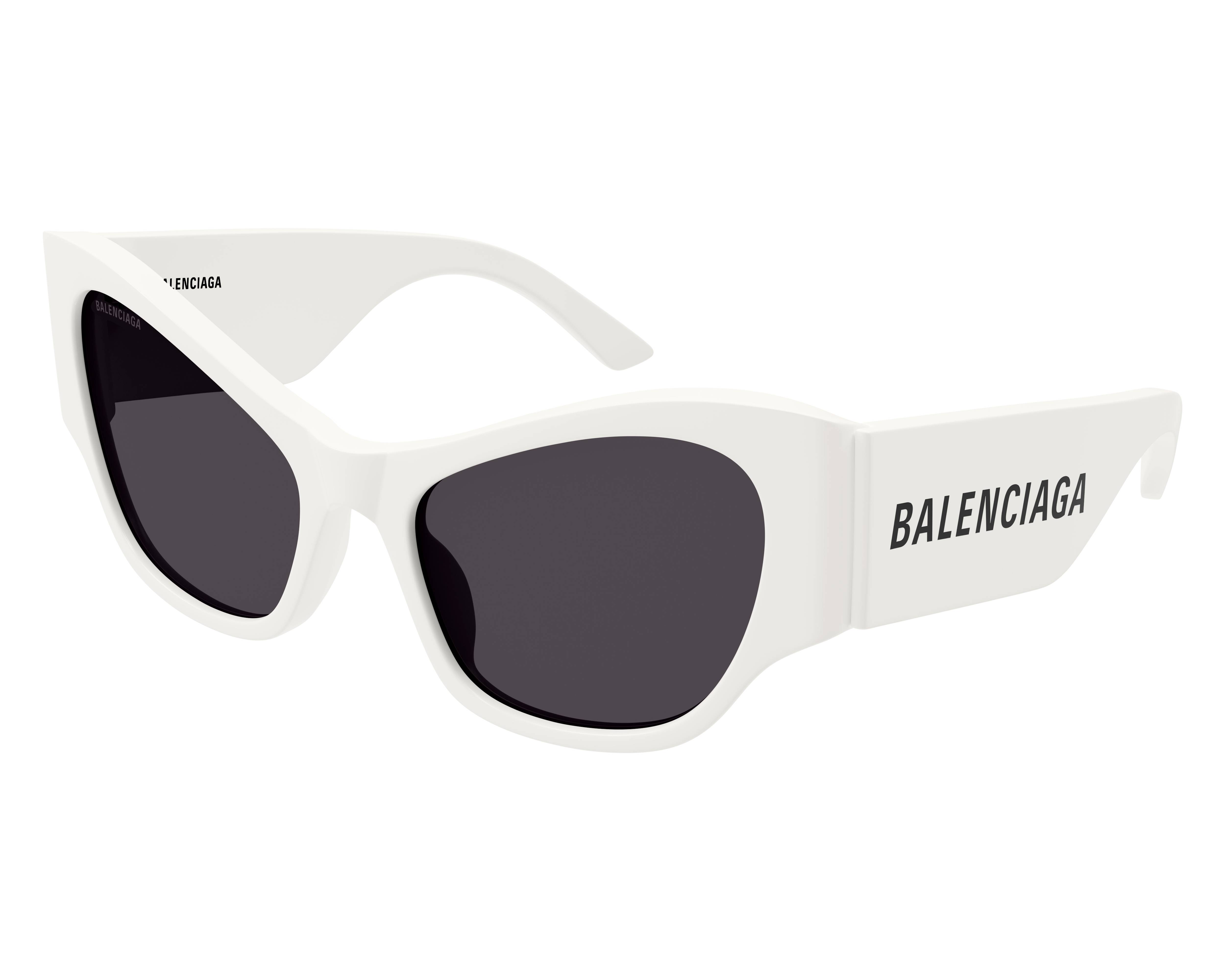 Balenciaga BB0259S 003: Buy Online | Visionet