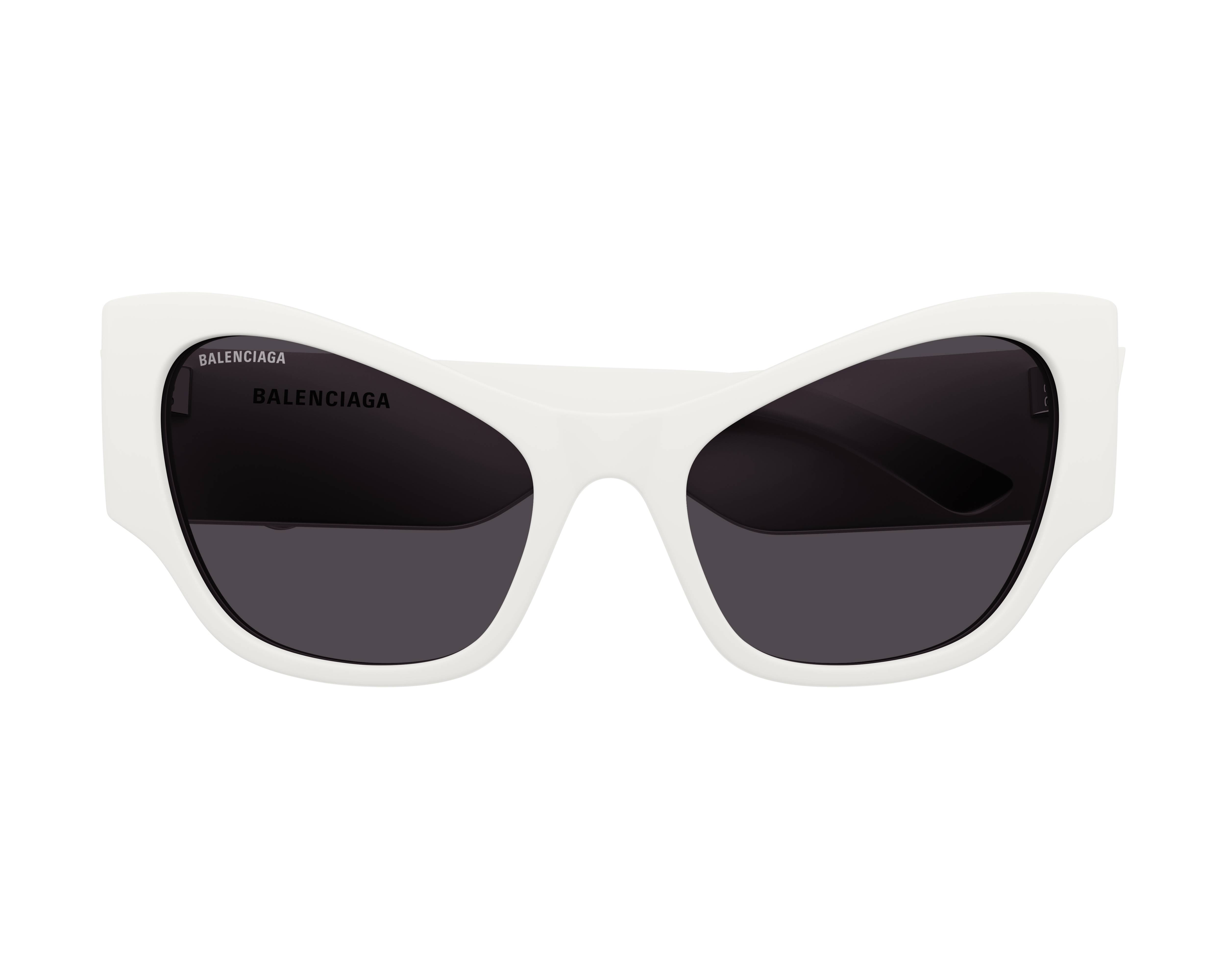 Balenciaga Sunglasses BB0259S 003
