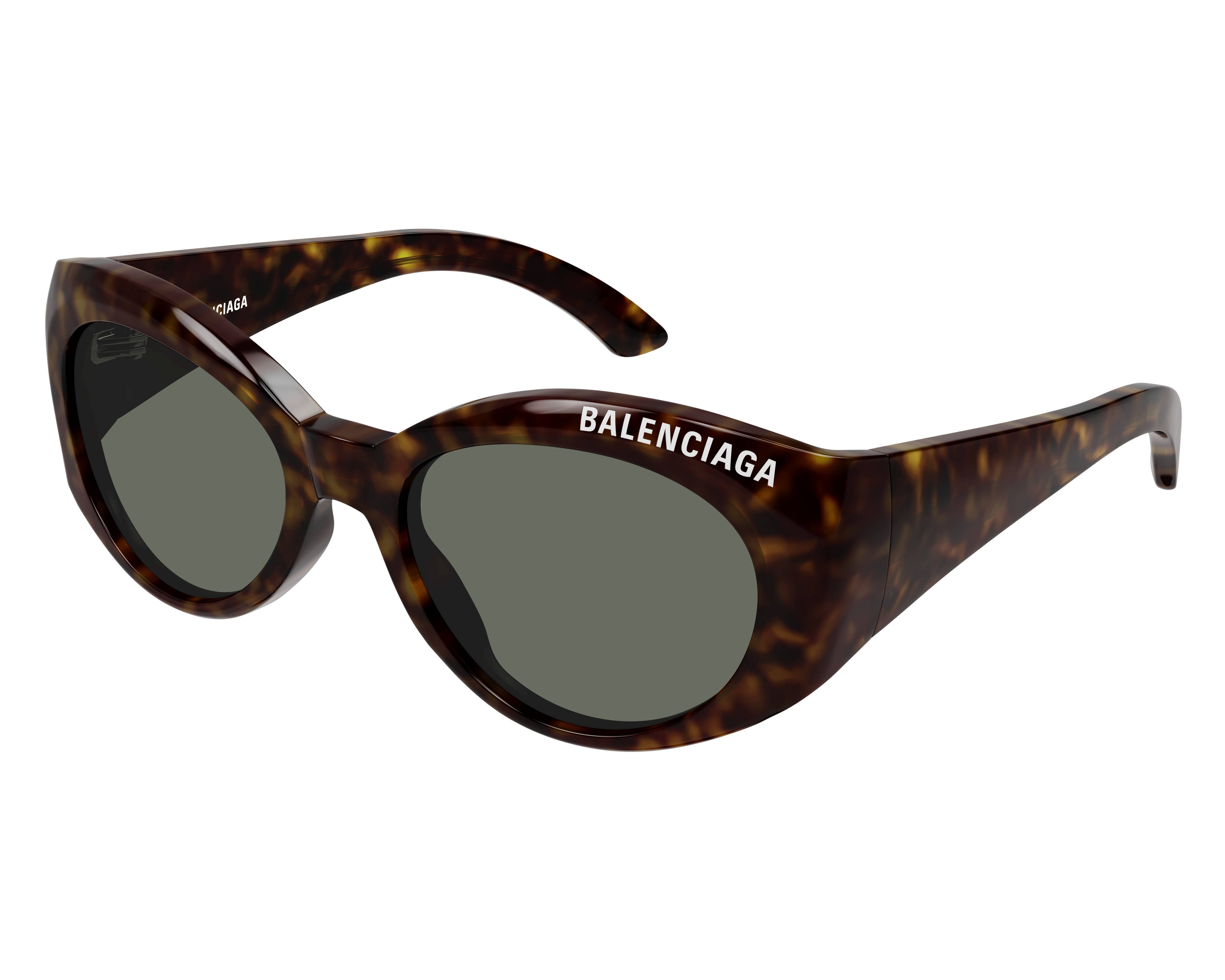 Balenciaga BB0267S 002: Buy Online | Visionet