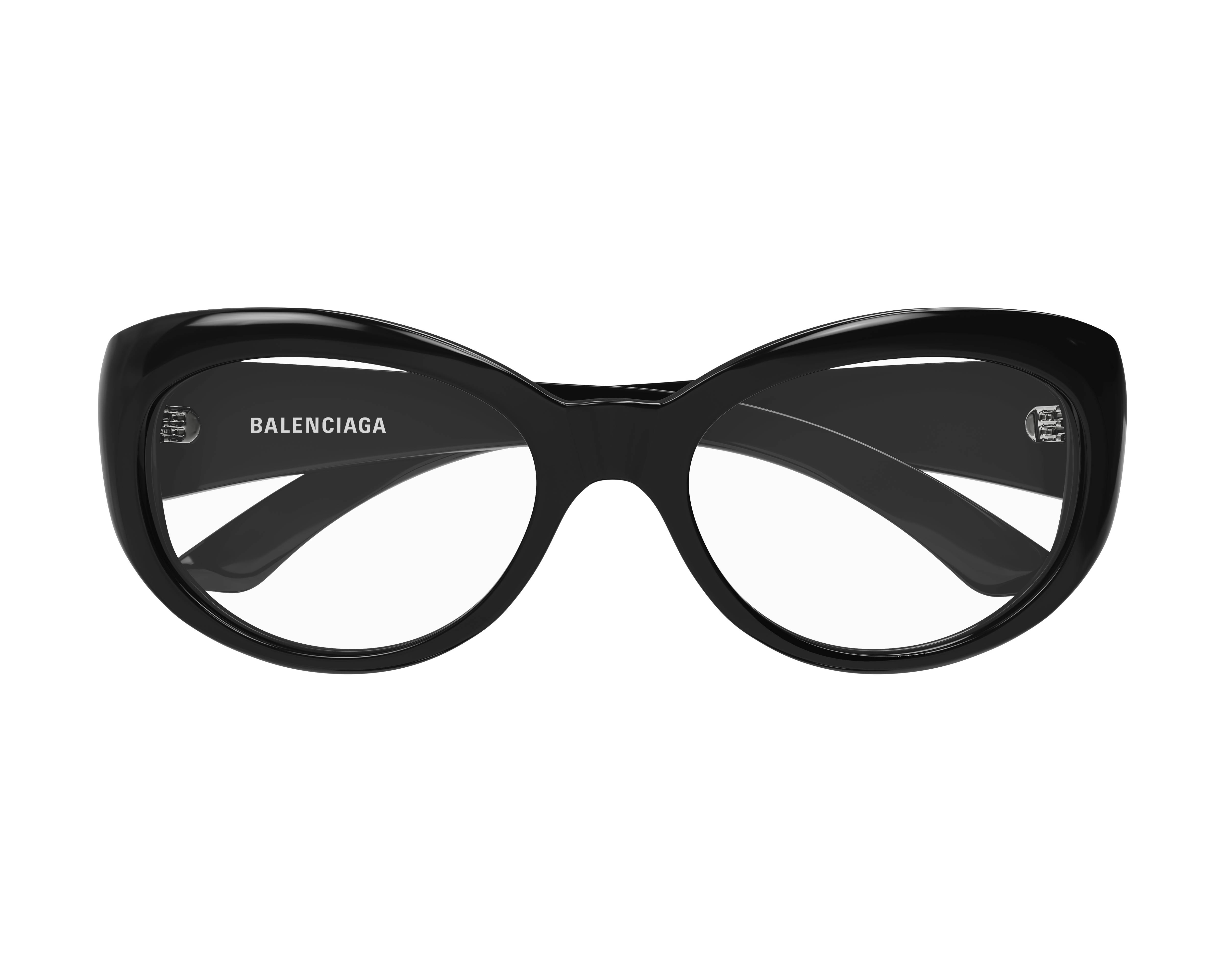 Balenciaga Glasses BB0268O 001