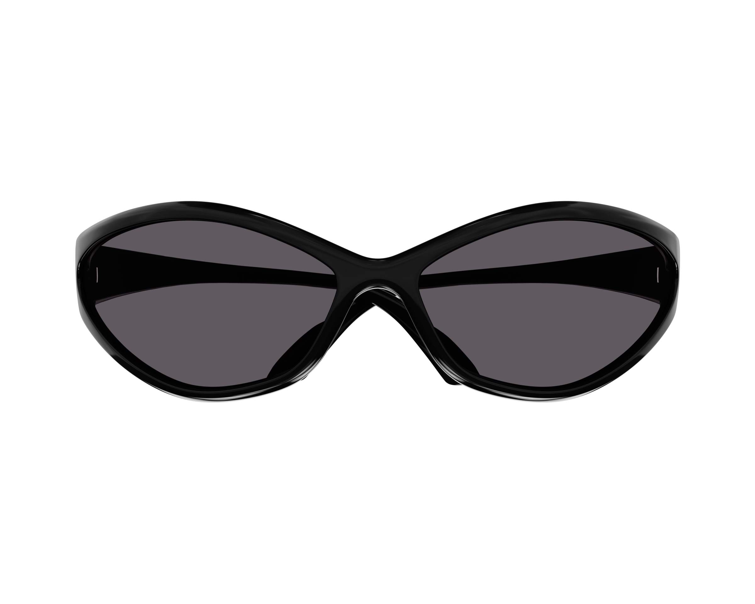 Balenciaga Sunglasses BB0285S 001