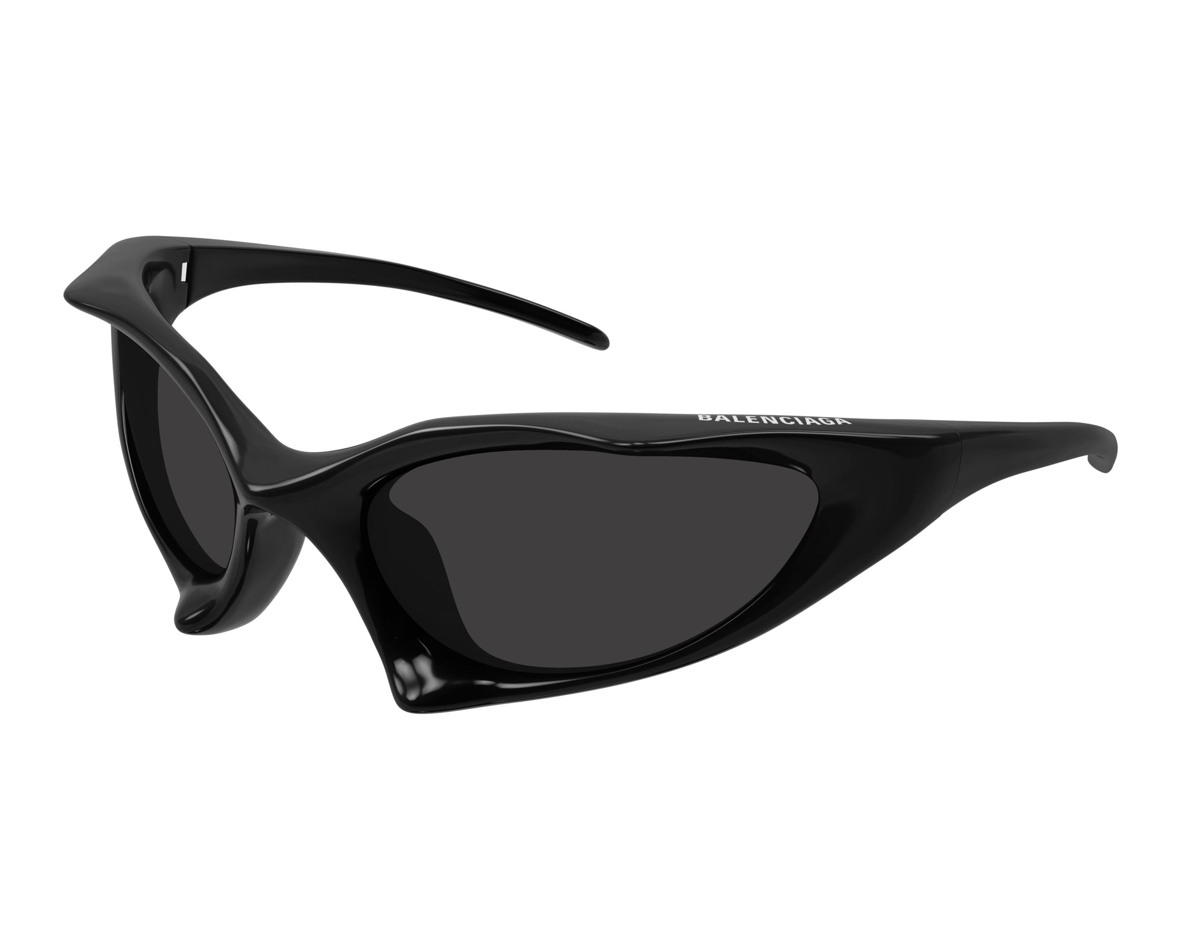 Balenciaga BB0352S 001: Buy Online | Visionet
