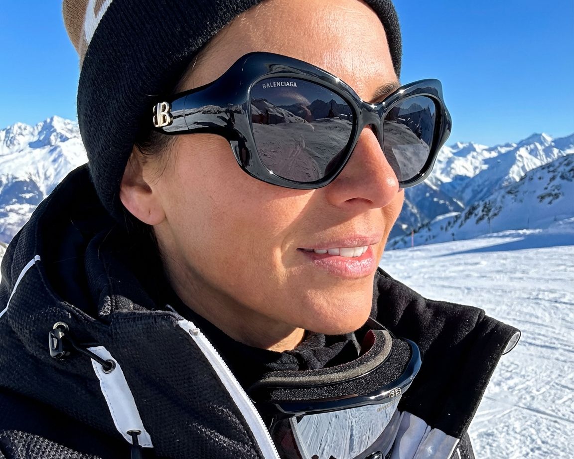 Balenciaga Sunglasses BB0353S 001 Balenciaga Sunglasses BB0353S 001