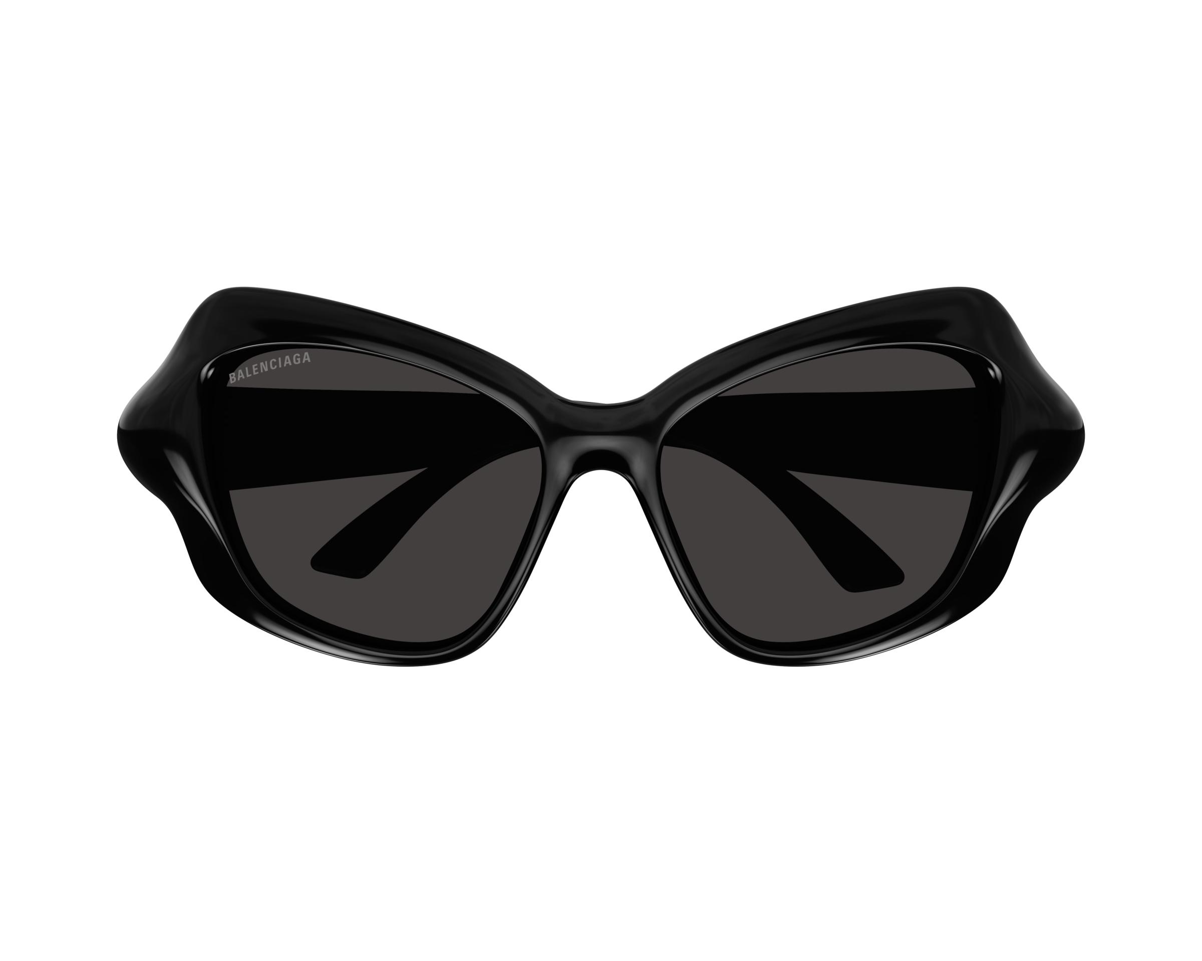 Balenciaga BB0353S 001: Buy Online | Visionet