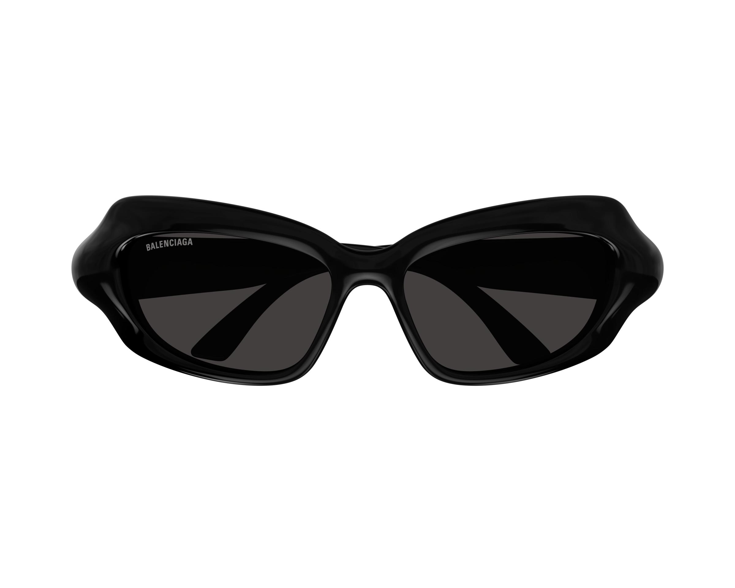 Balenciaga BB0354S 001: Buy Online | Visionet