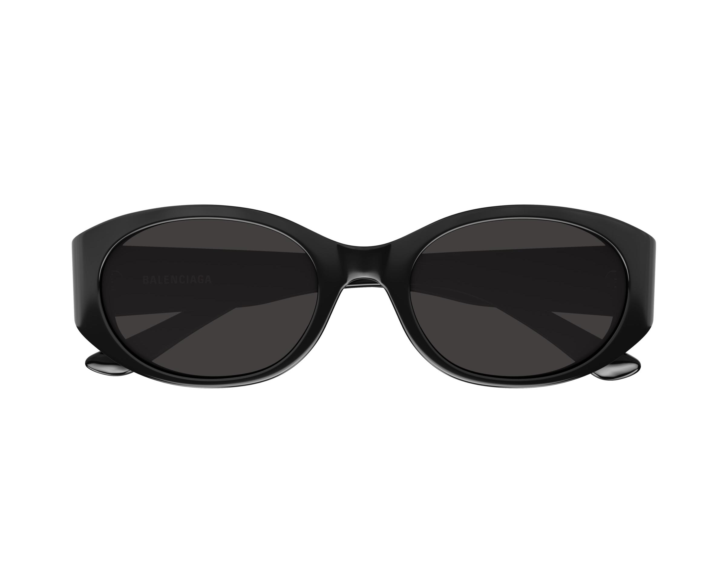 Balenciaga Sunglasses BB0369SK 001