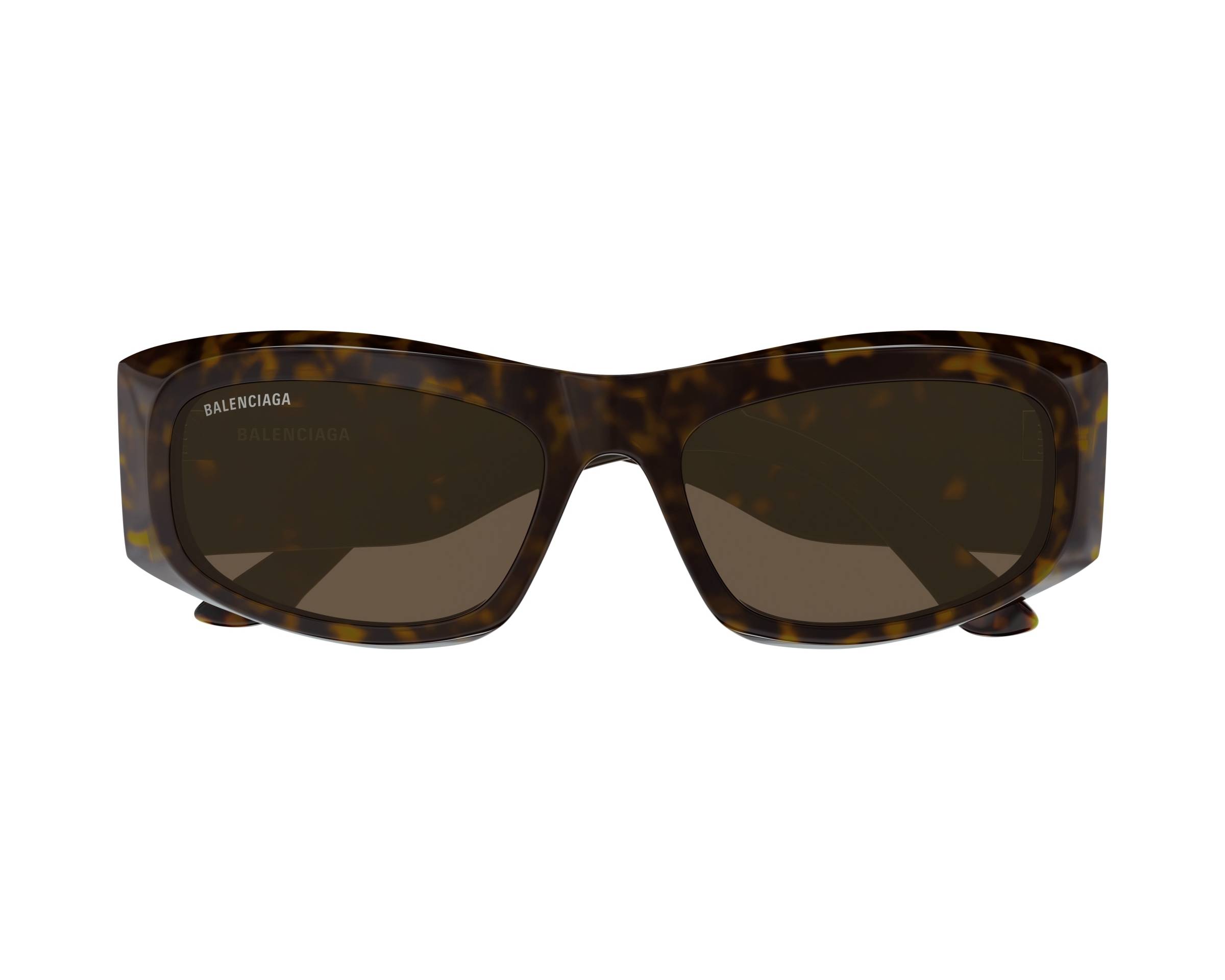 balenciaga-BB0395S-002-60_3.jpg display picture 1