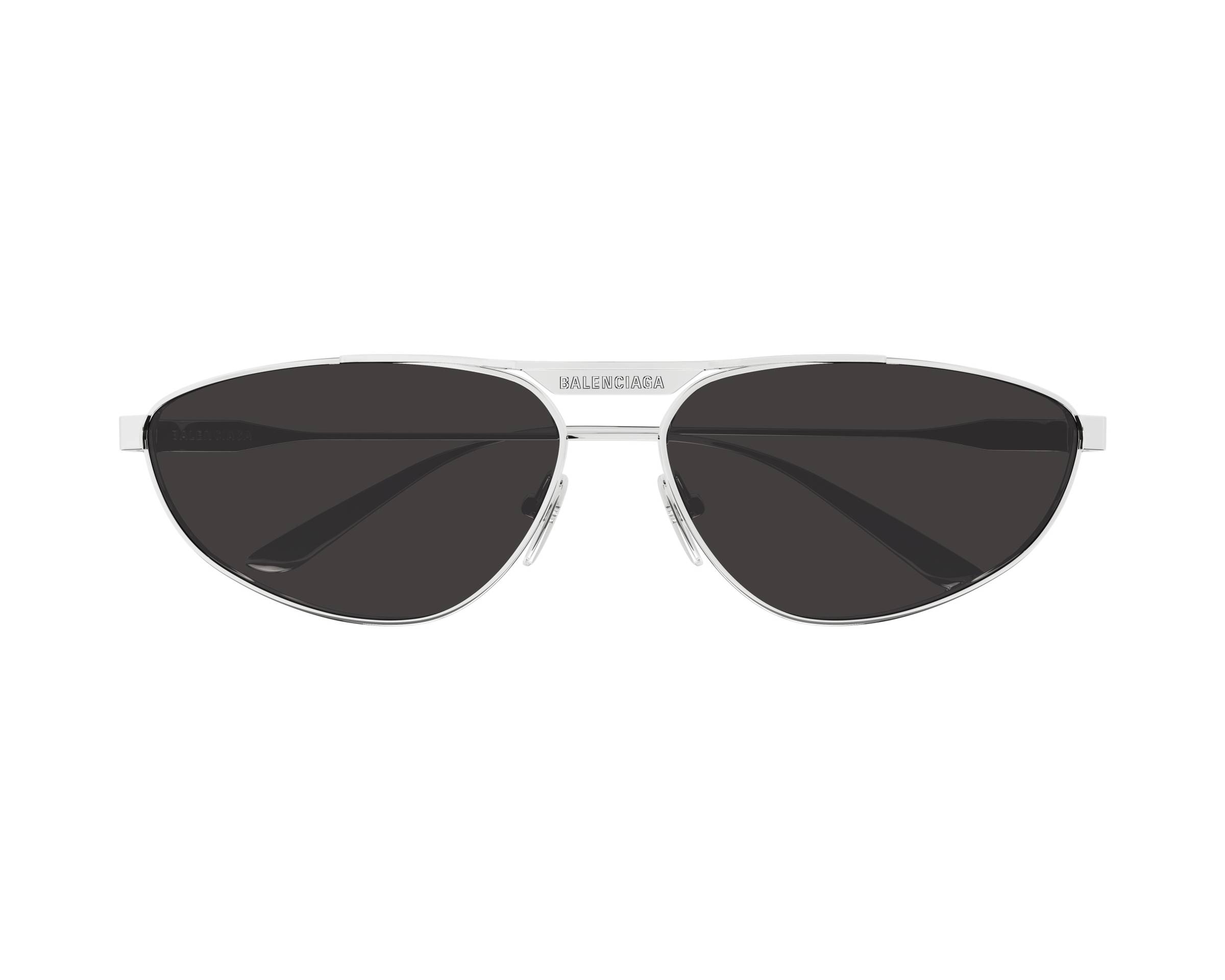 Balenciaga Sunglasses BB0417S 002