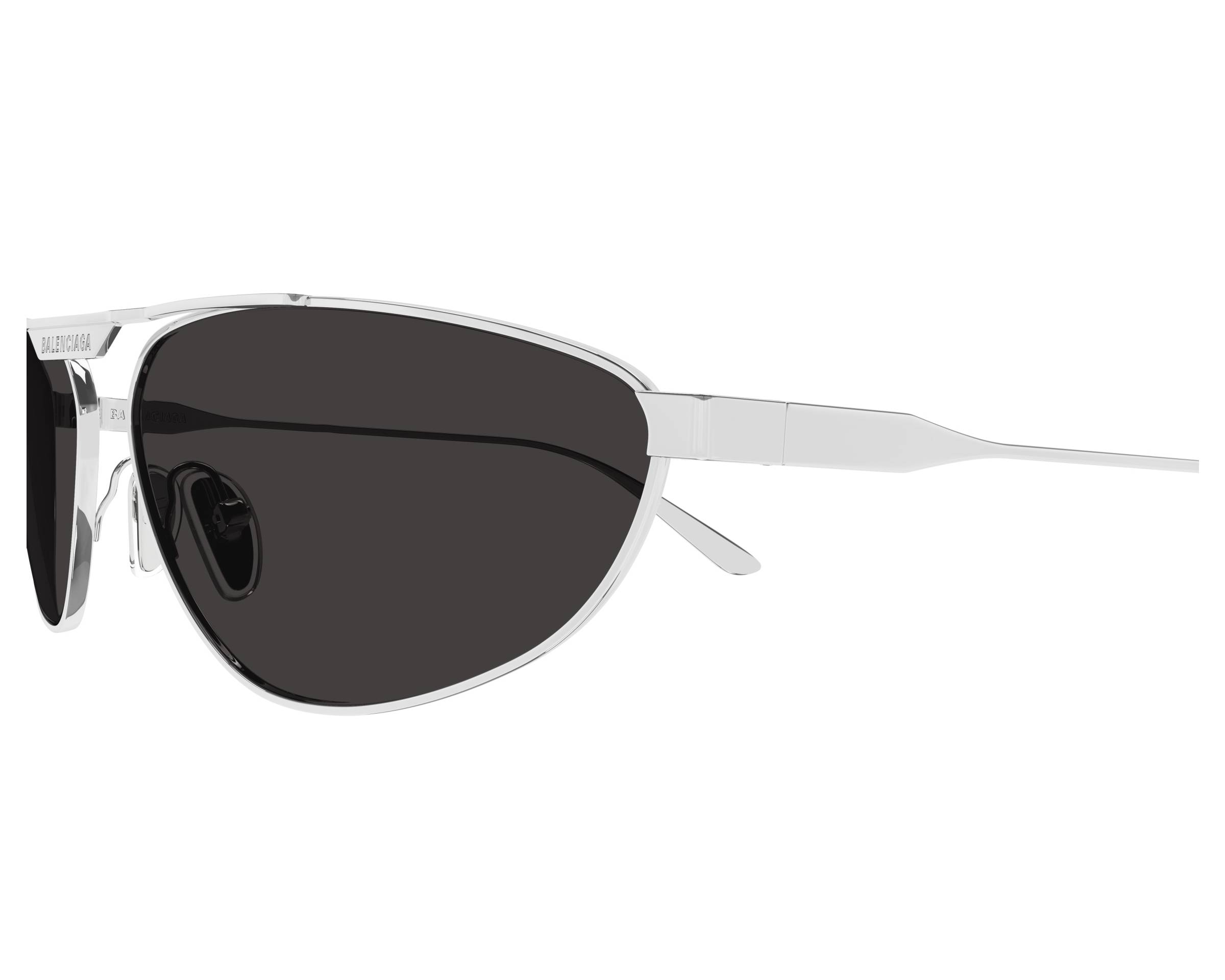 Balenciaga BB0417S 002: Buy Online | Visionet display picture 3