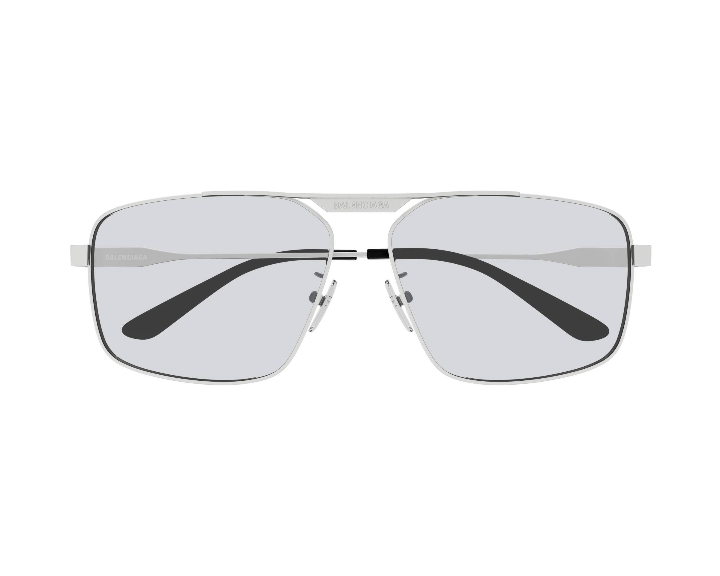 Balenciaga Sunglasses BB0418SK 004