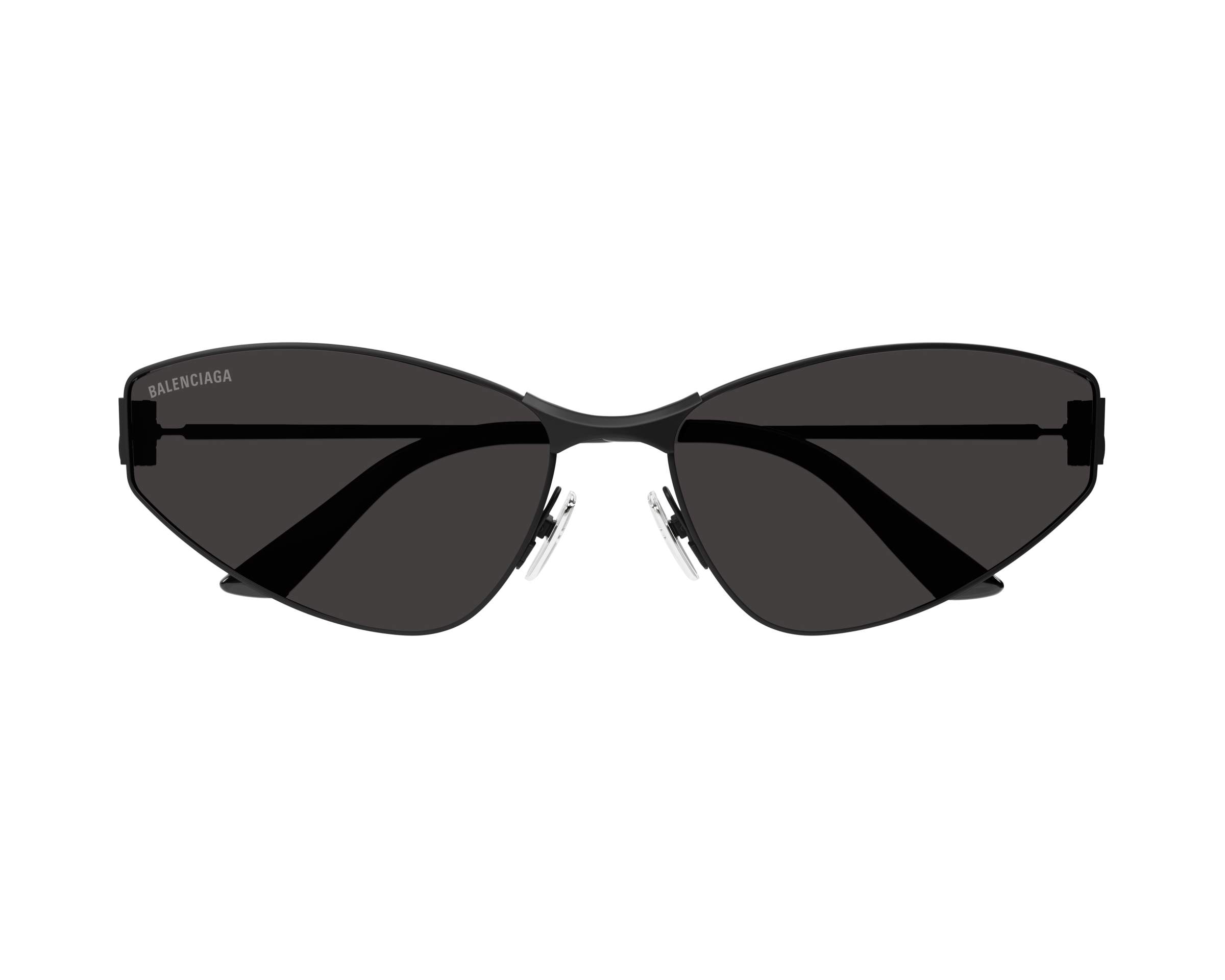 Balenciaga Sunglasses MERCURY BB0335S 001