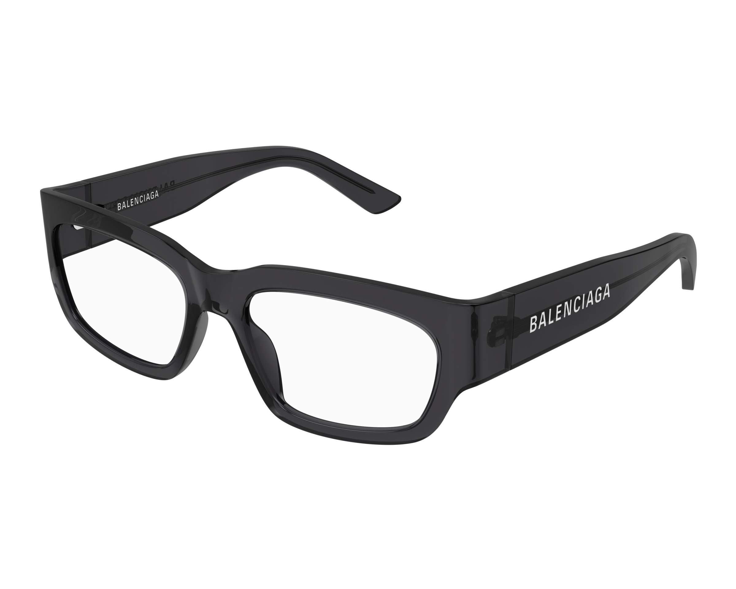 BALENCIAGAバレンシアガ693544 210311000BLACK Balenciaga BB0359S 001 Sunglasses - US