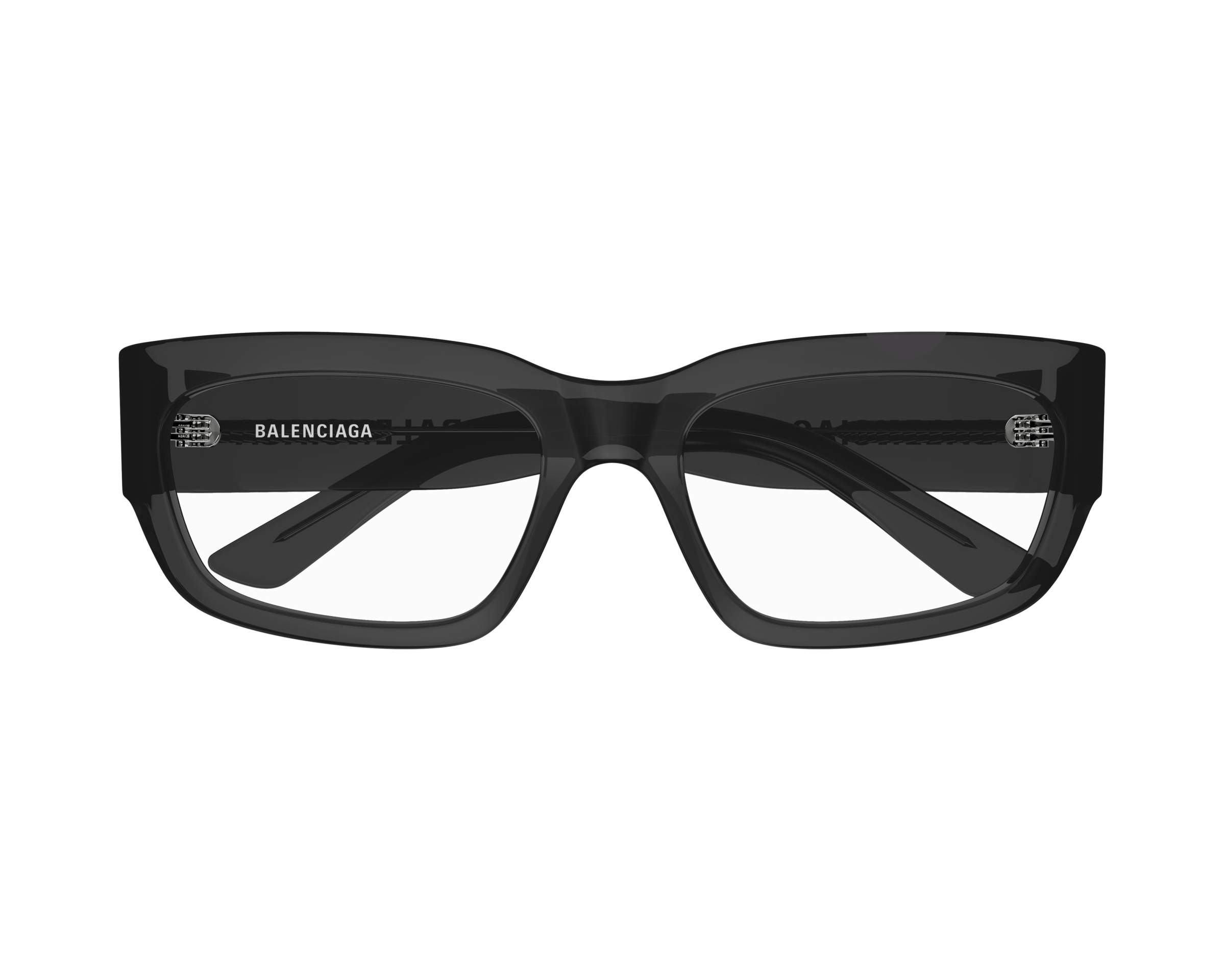 Balenciaga Glasses PAPER BB0334O 004