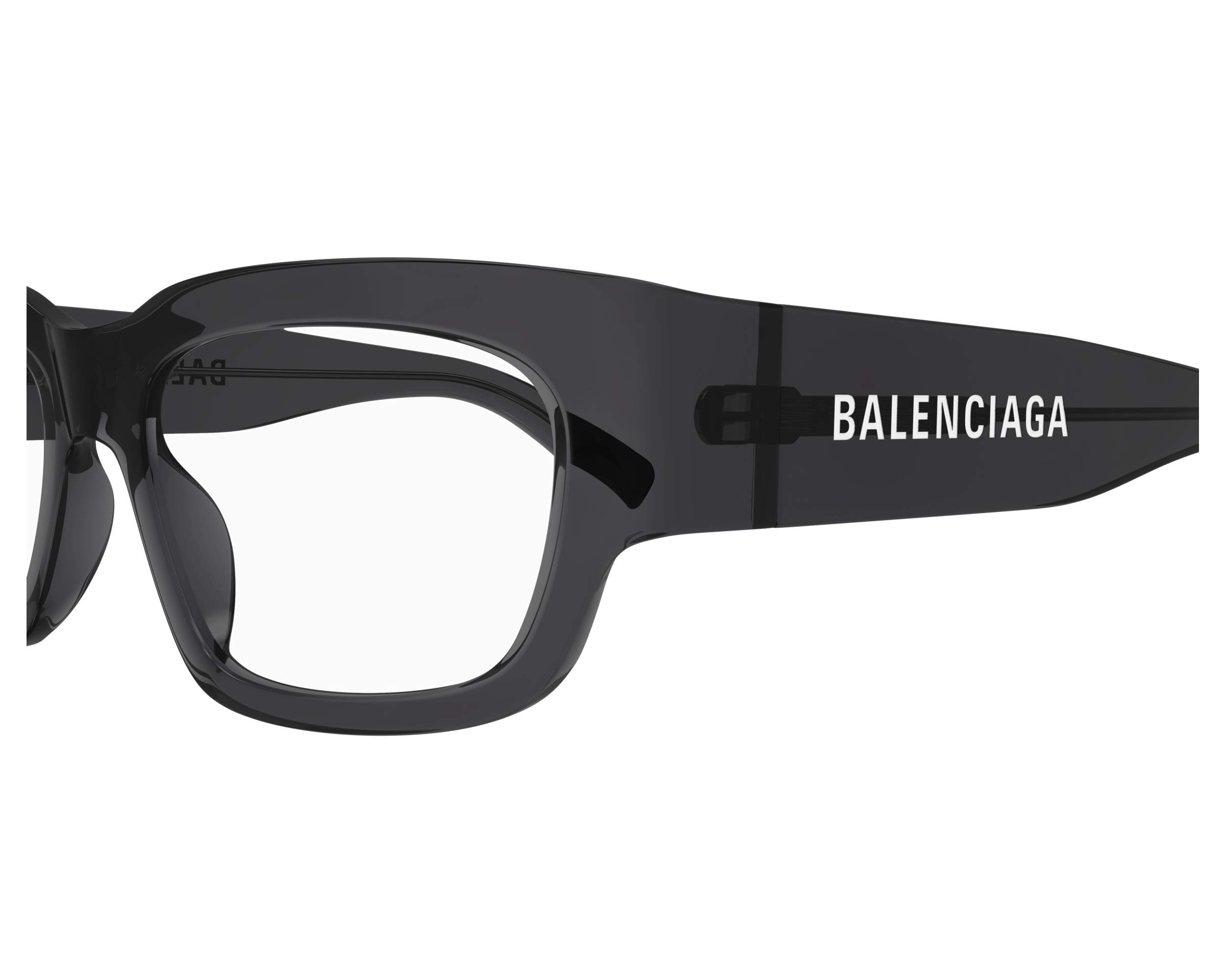 Balenciaga Glasses PAPER BB0334O 004