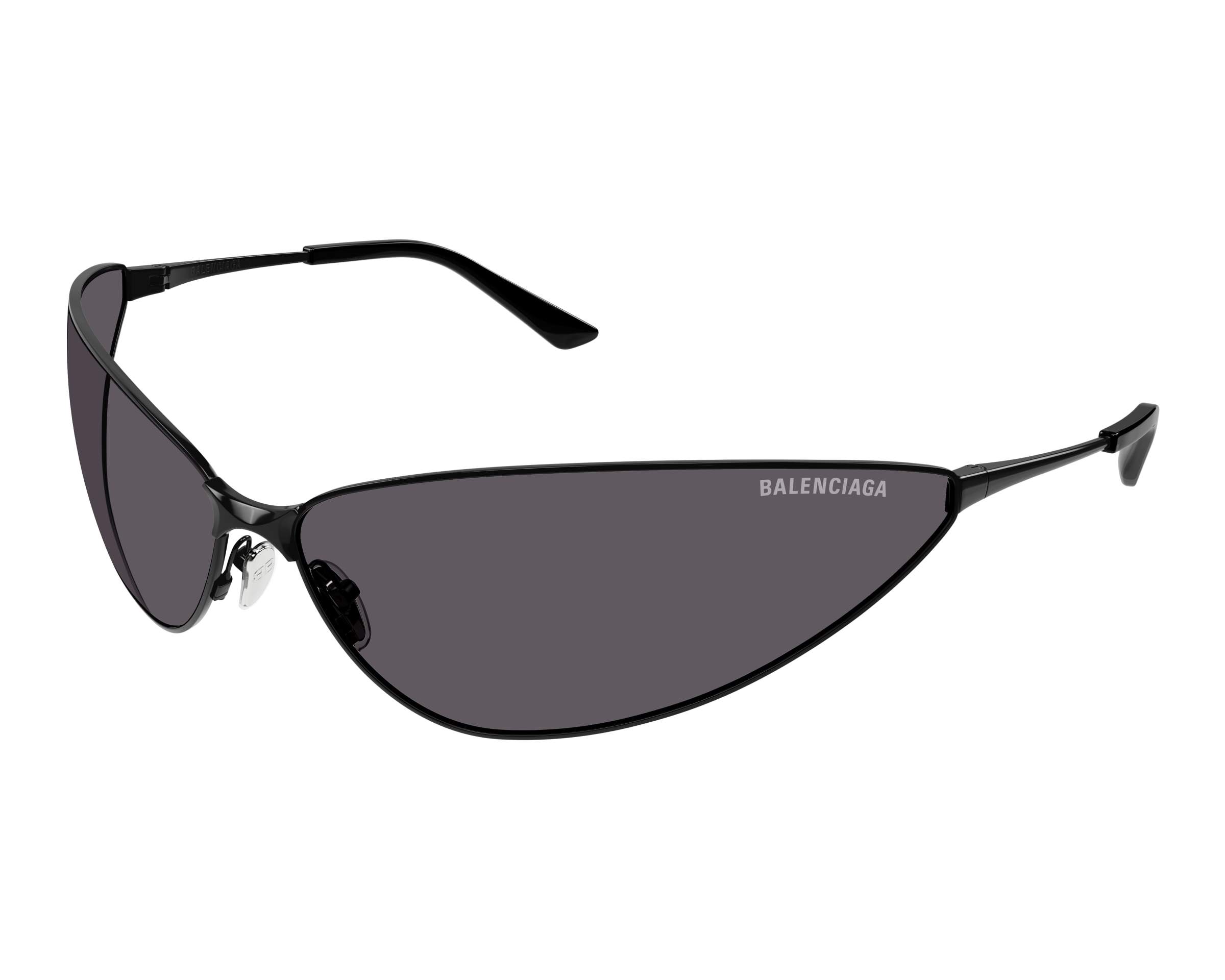Balenciaga Sunglasses RAZOR BB0315S 002