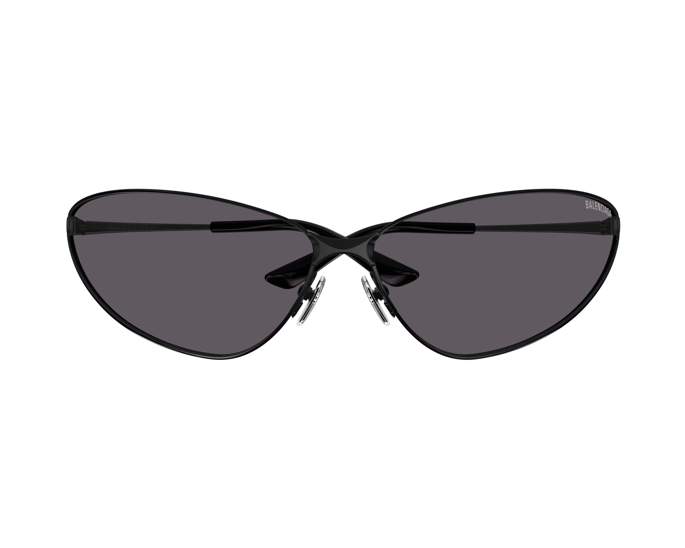 Balenciaga Sunglasses RAZOR BB0315S 002