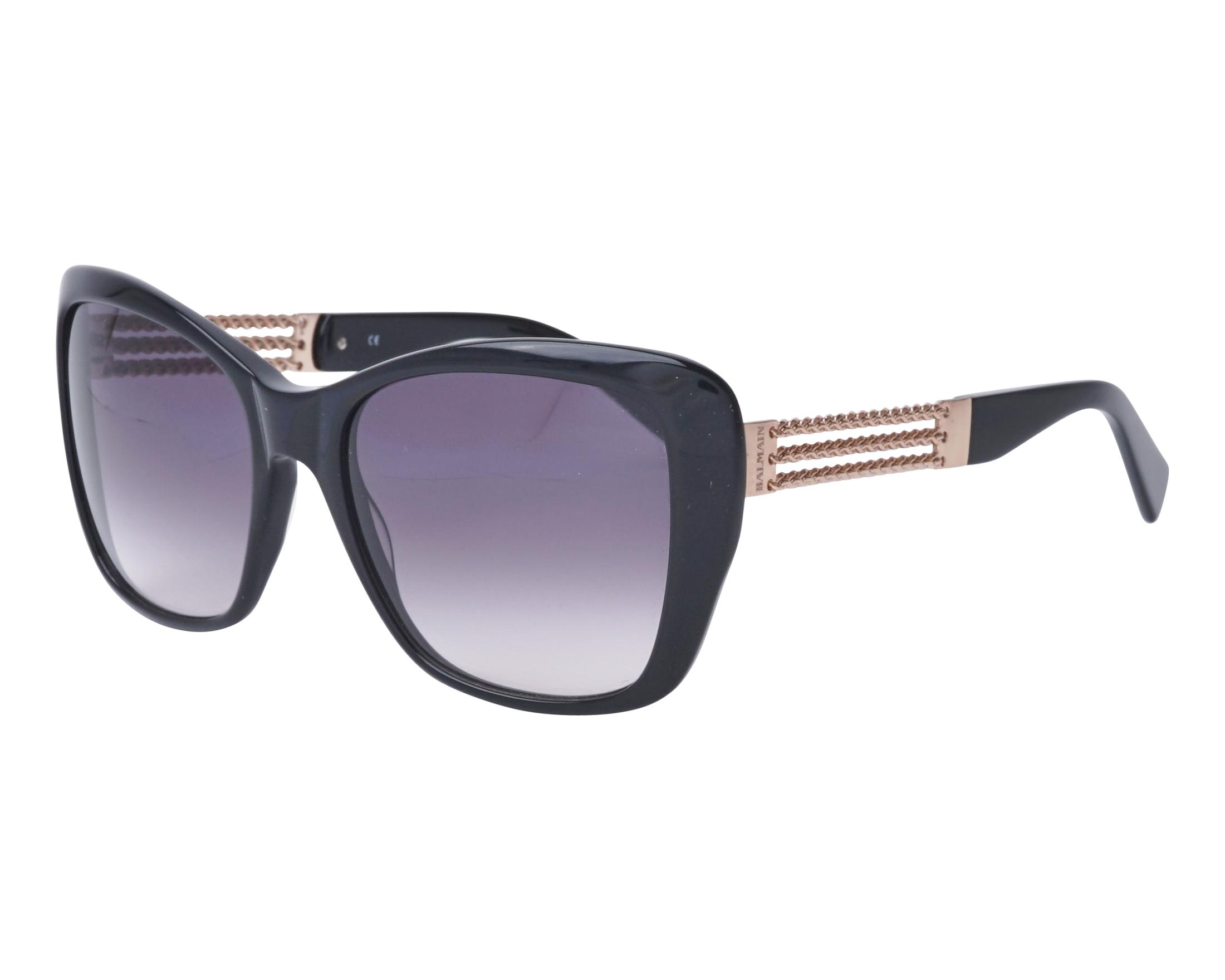 Balmain BL2067 01