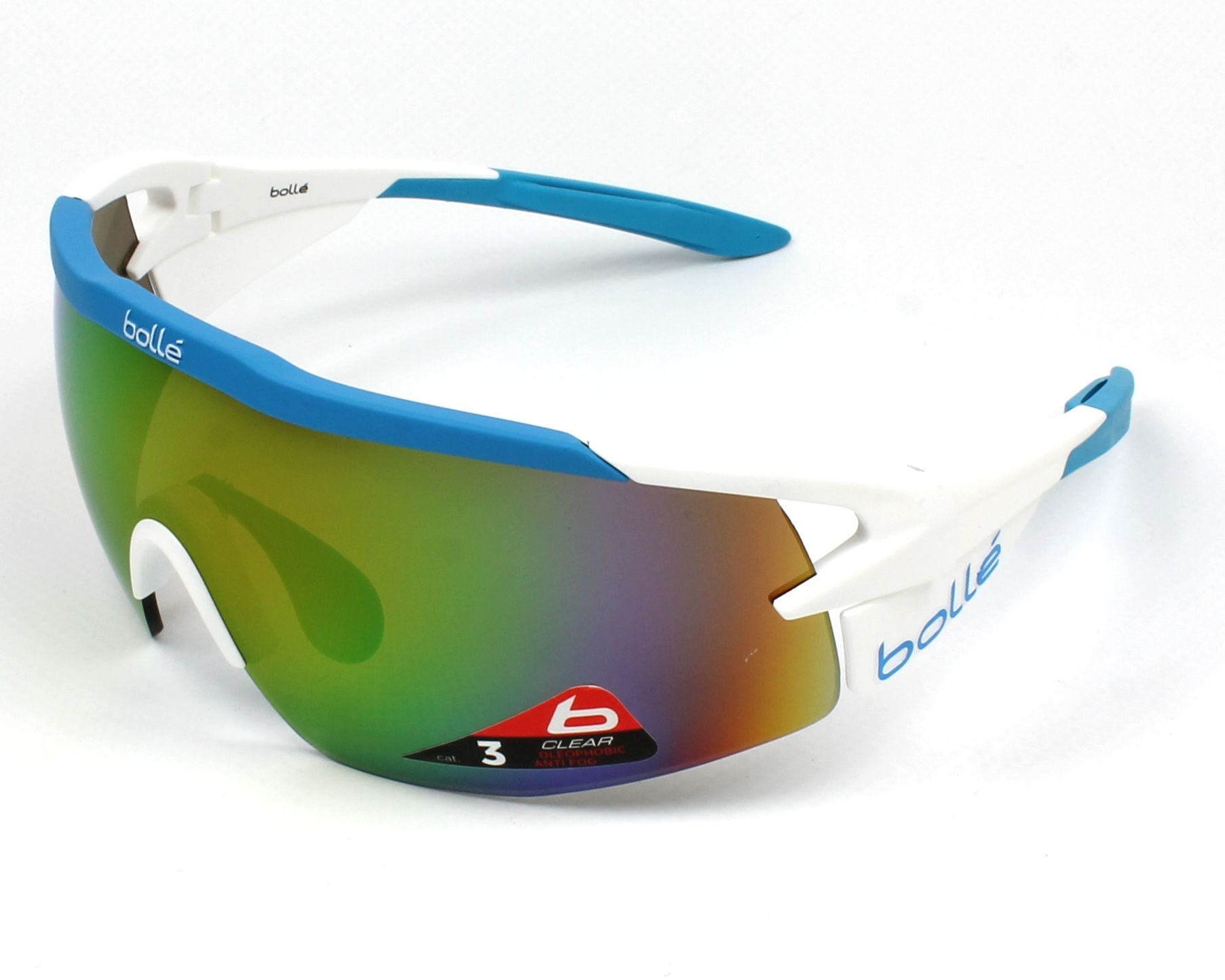 Bollé AEROMAX 12309: Buy Online | Visionet