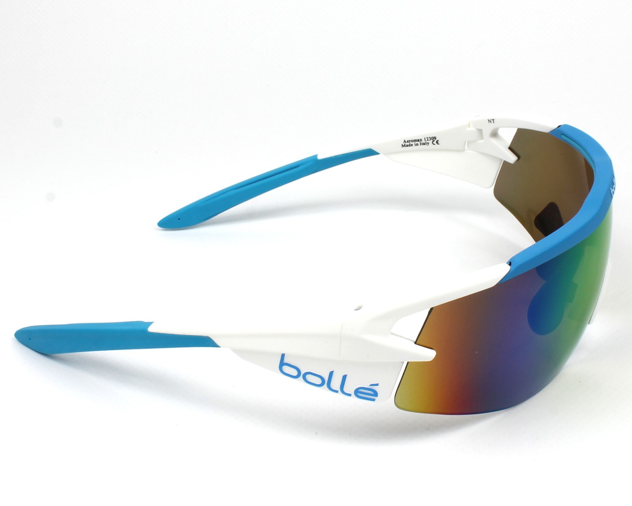 Bollé AEROMAX 12309: Buy Online | Visionet