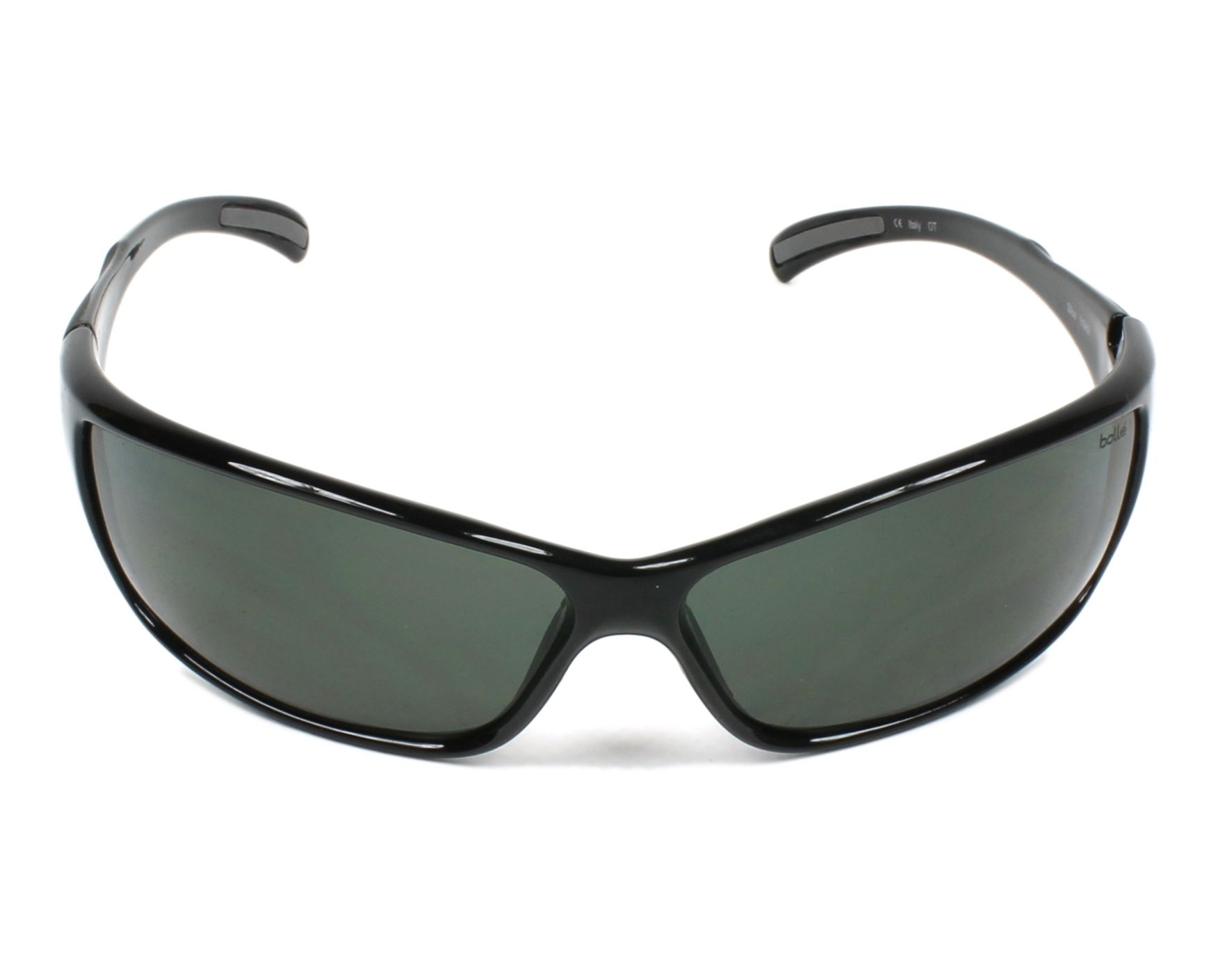 bolle slice sunglasses