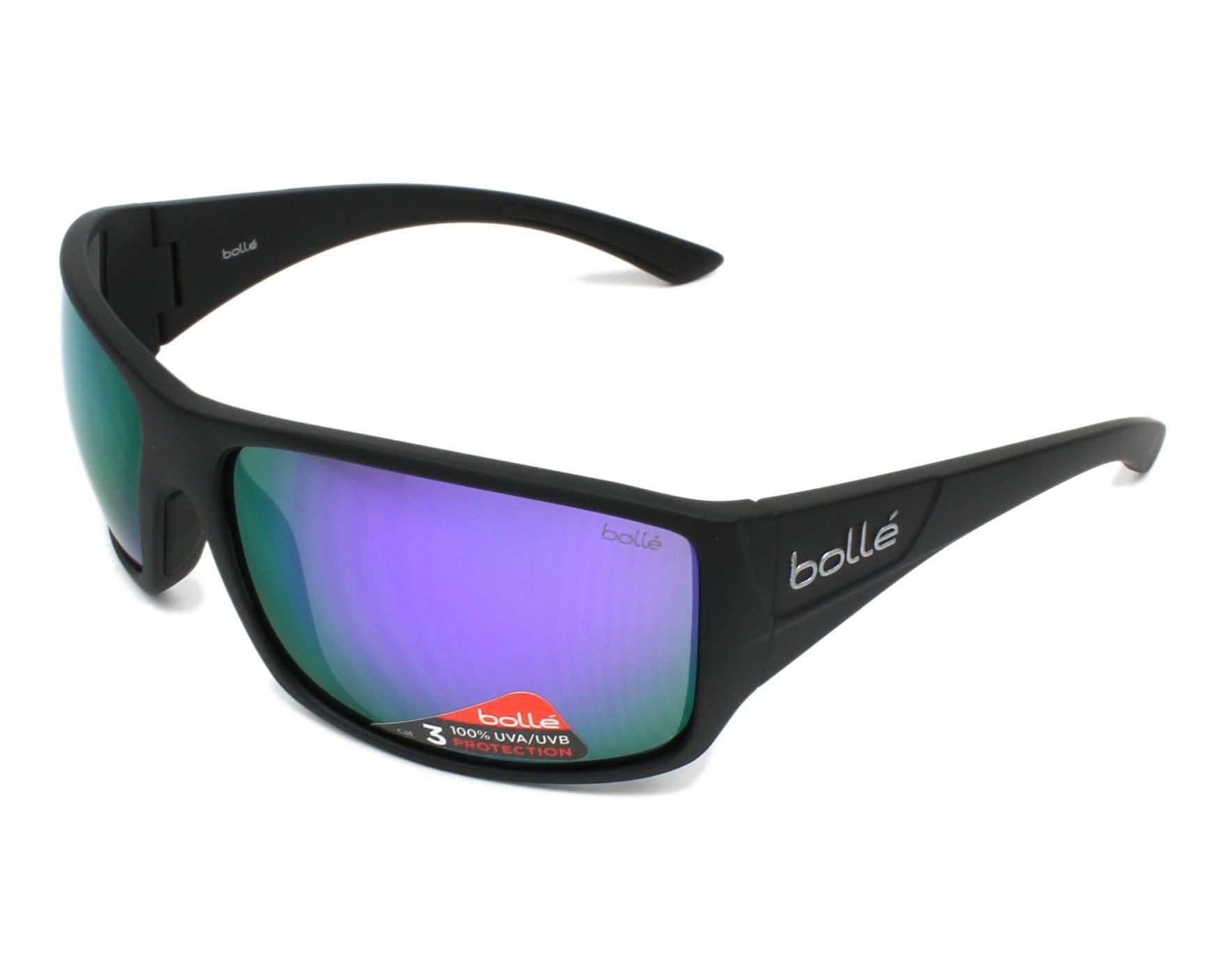 Bollé TIGERSNAKE 11930