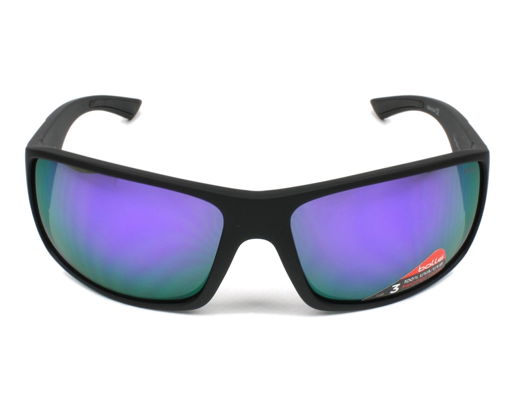 Bollé TIGERSNAKE 11930