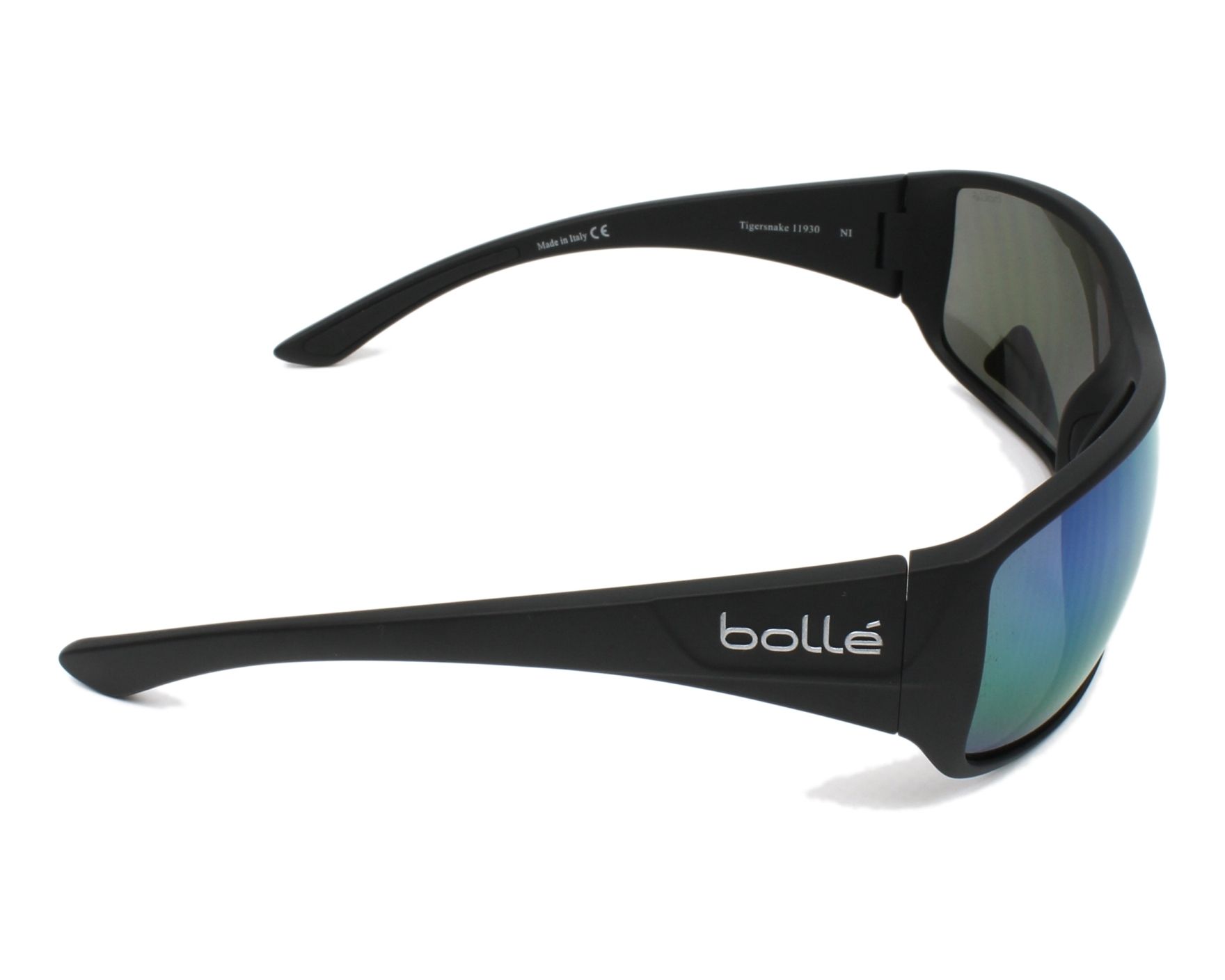 Bollé TIGERSNAKE 11930