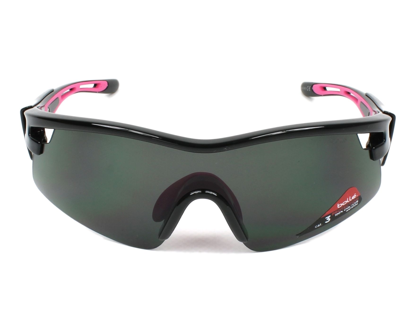 Bollé VORTEX 12058: Buy Online | Visionet