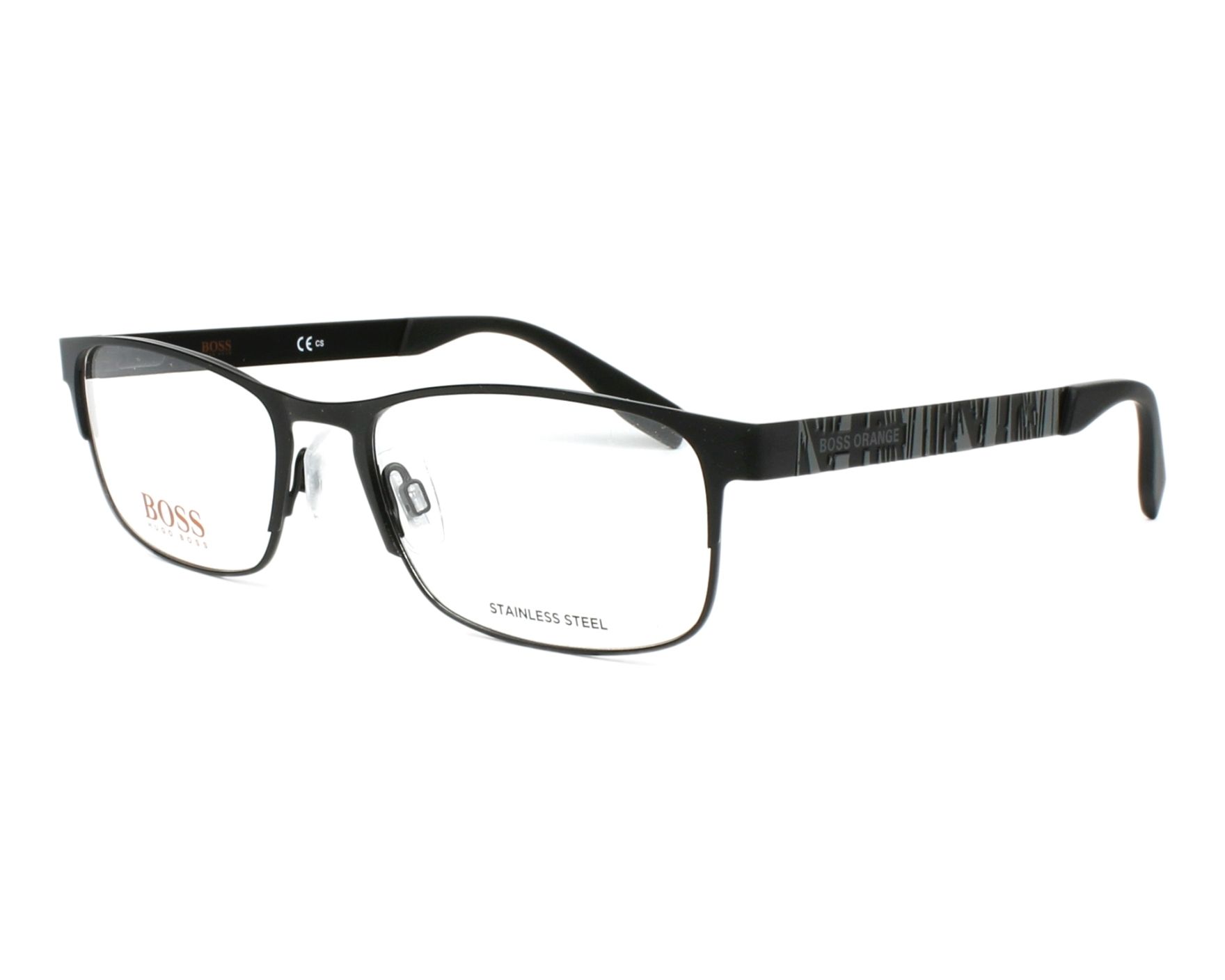 Boss Orange BO-0286 003: Buy Online | Visionet