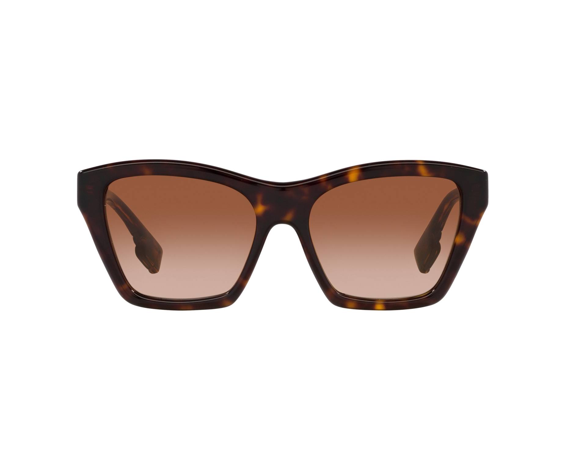 BURBERRY MOD. ARDEN BE 4391 main image 1
