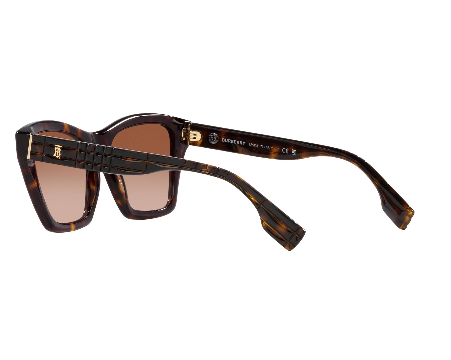 Burberry Sunglasses Arden BE4391 300213