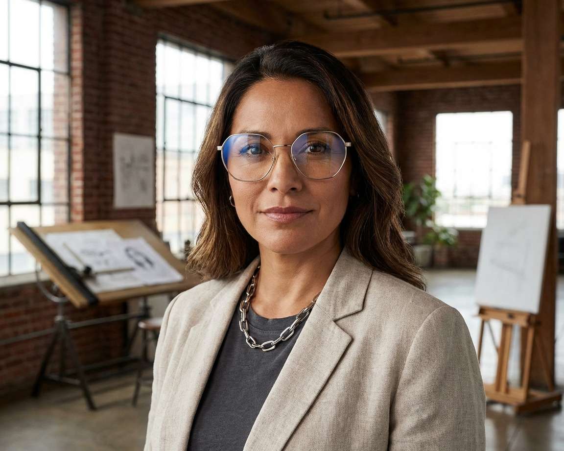 Burberry Glasses BE-1350 1109
