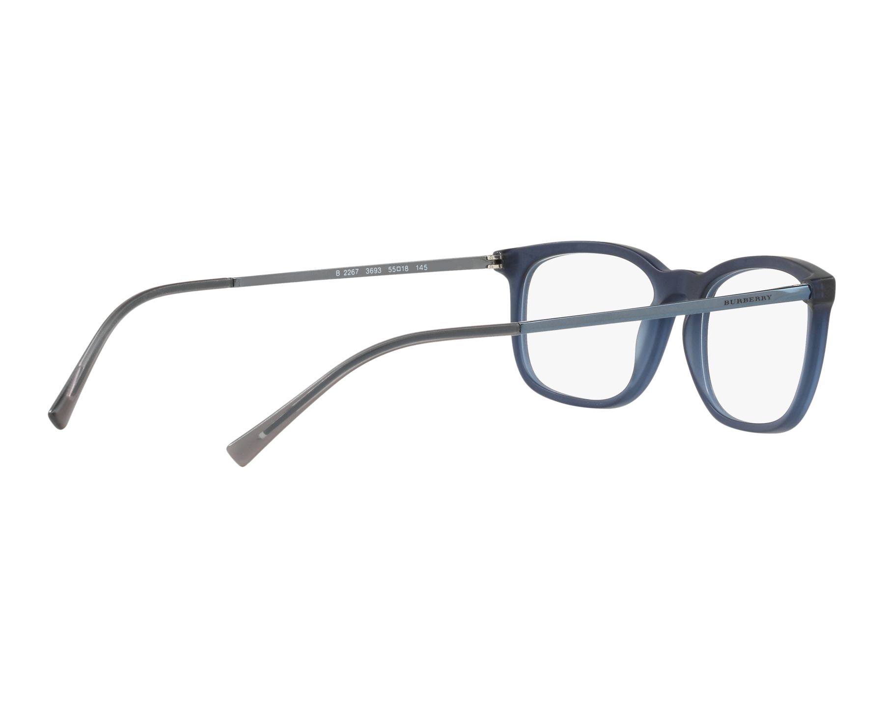 Burberry b2267 Clearance