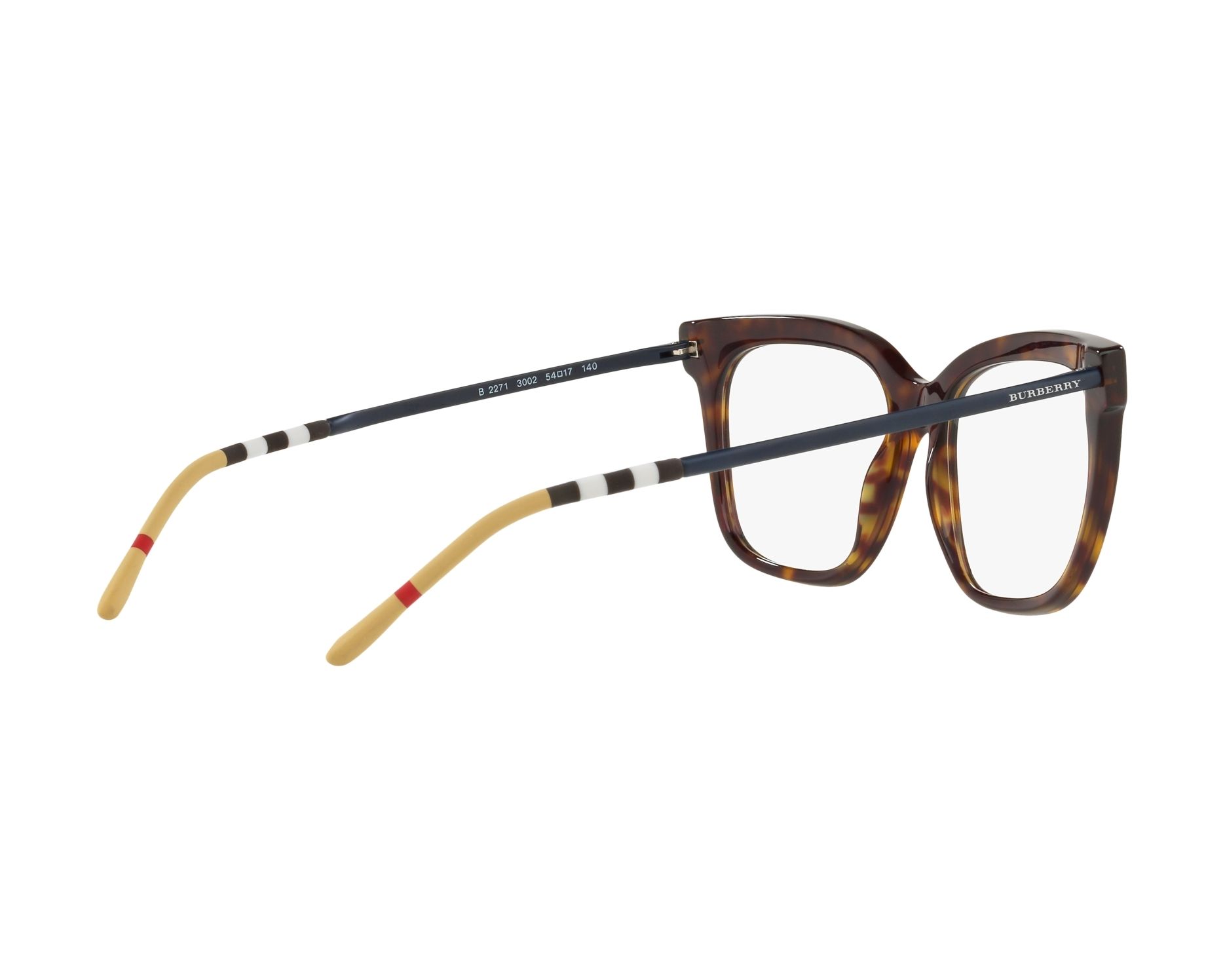 burberry be2271 eyeglasses