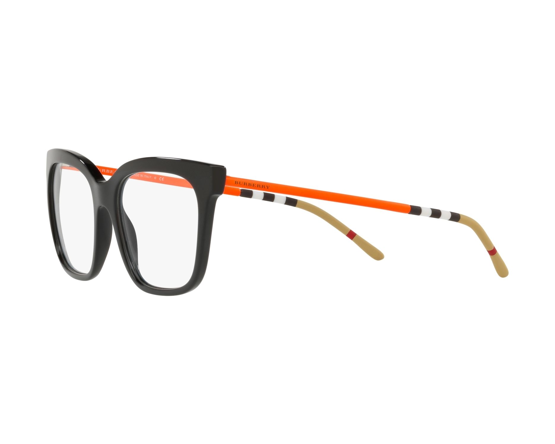 burberry be2271 eyeglasses