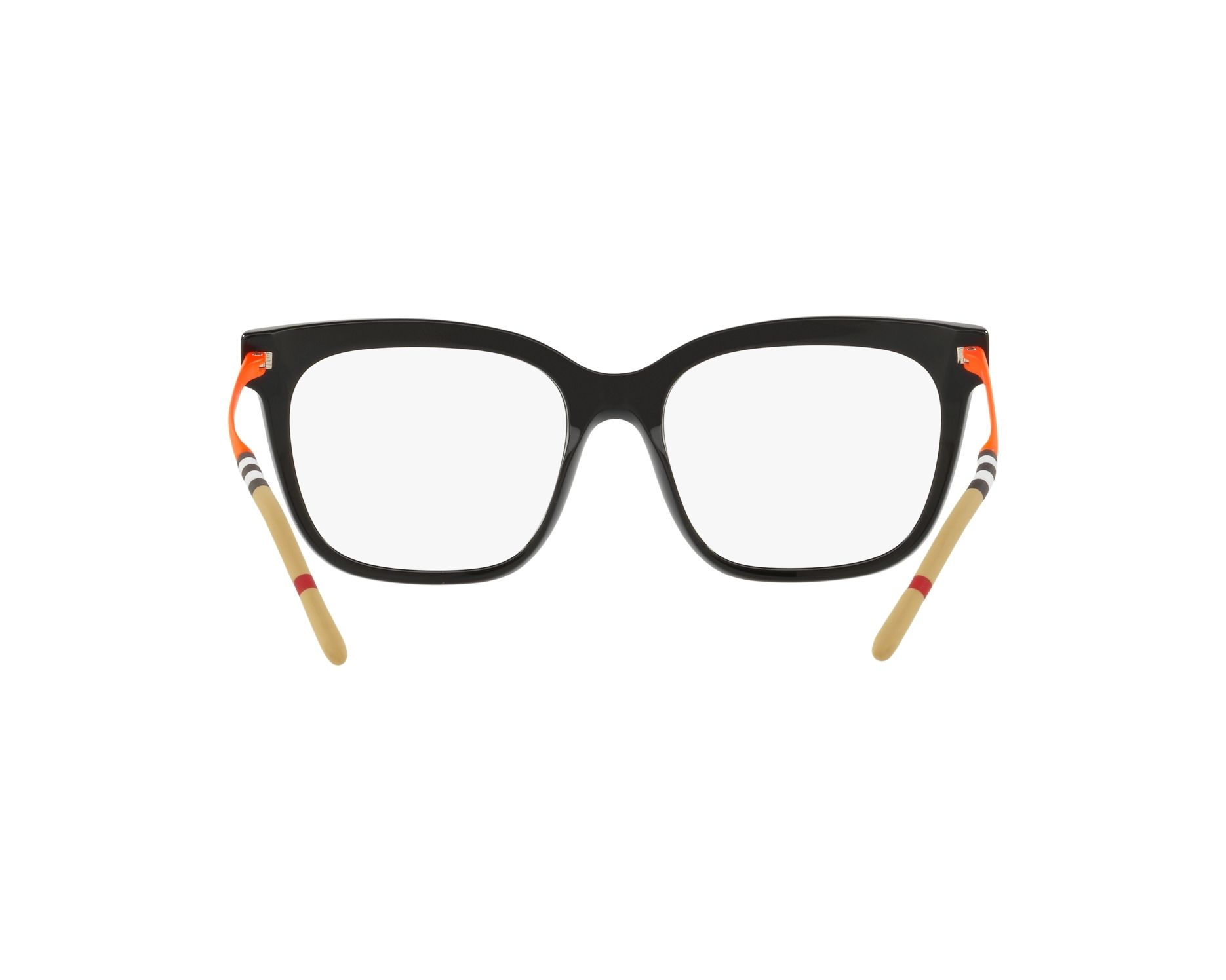 Burberry Glasses BE-2271 3717
