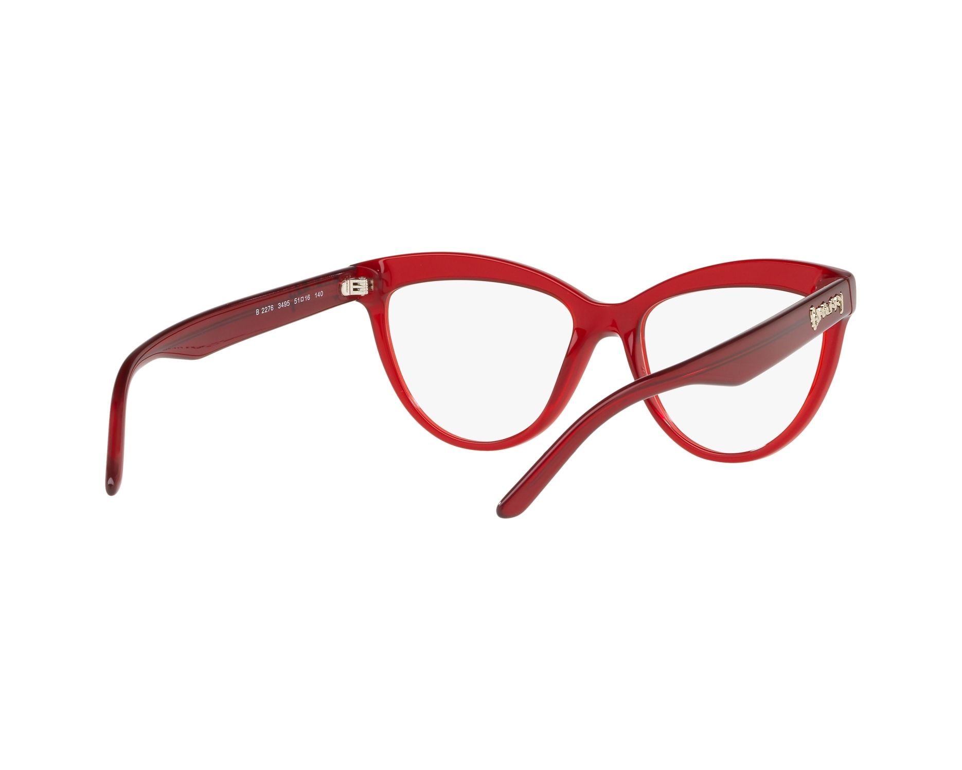 burberry 2276 eyeglasses