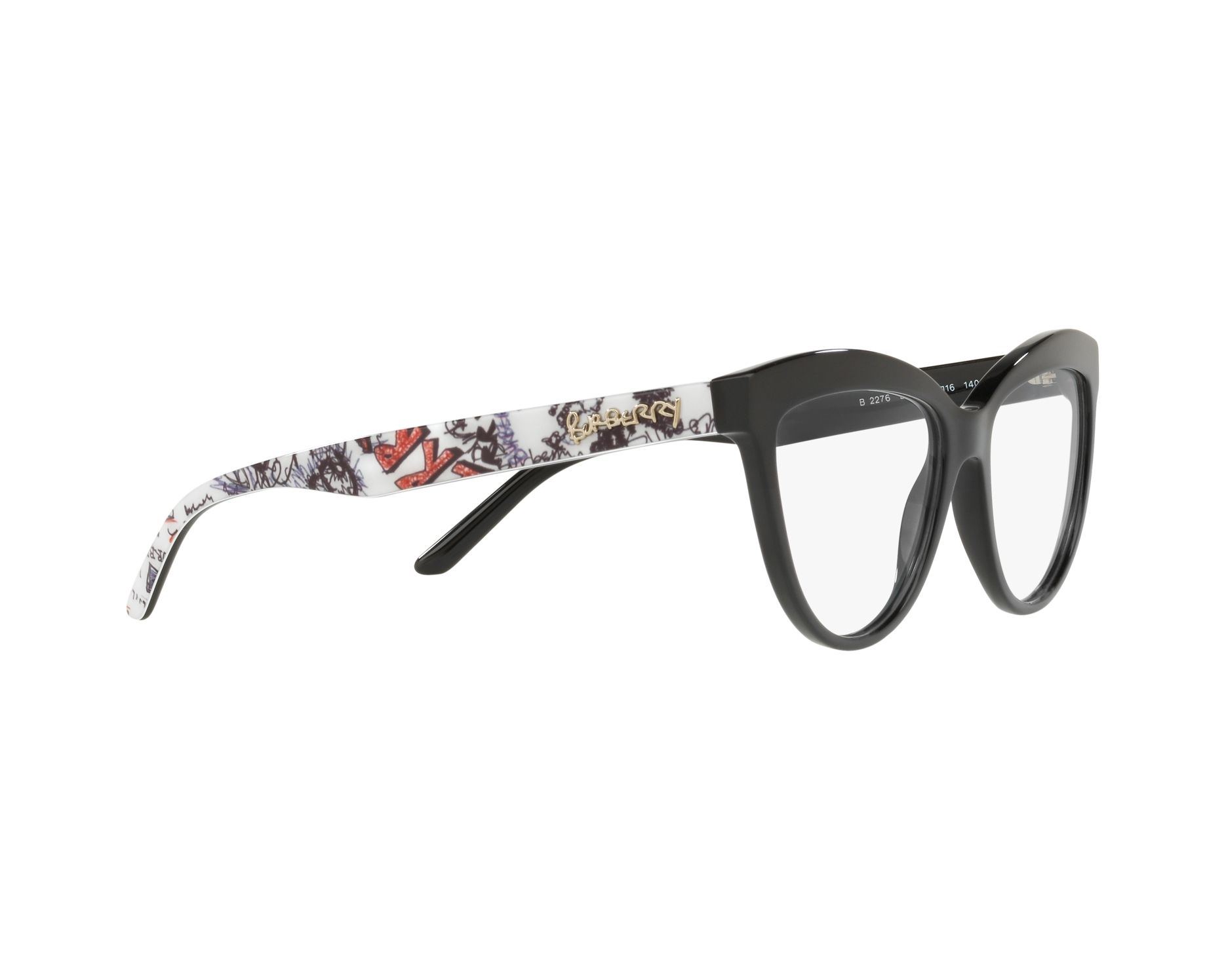 burberry 2276 eyeglasses
