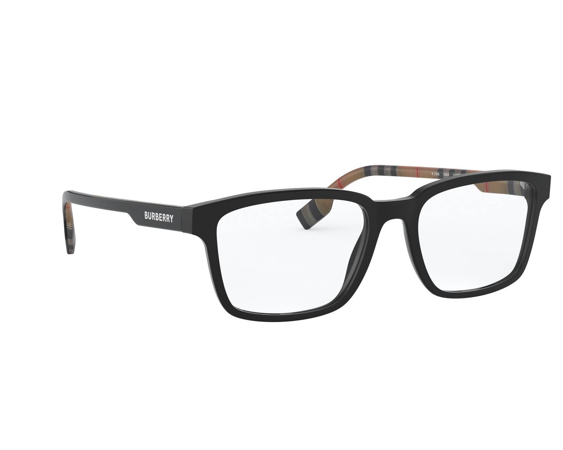 riccardo tisci air force 1 boot