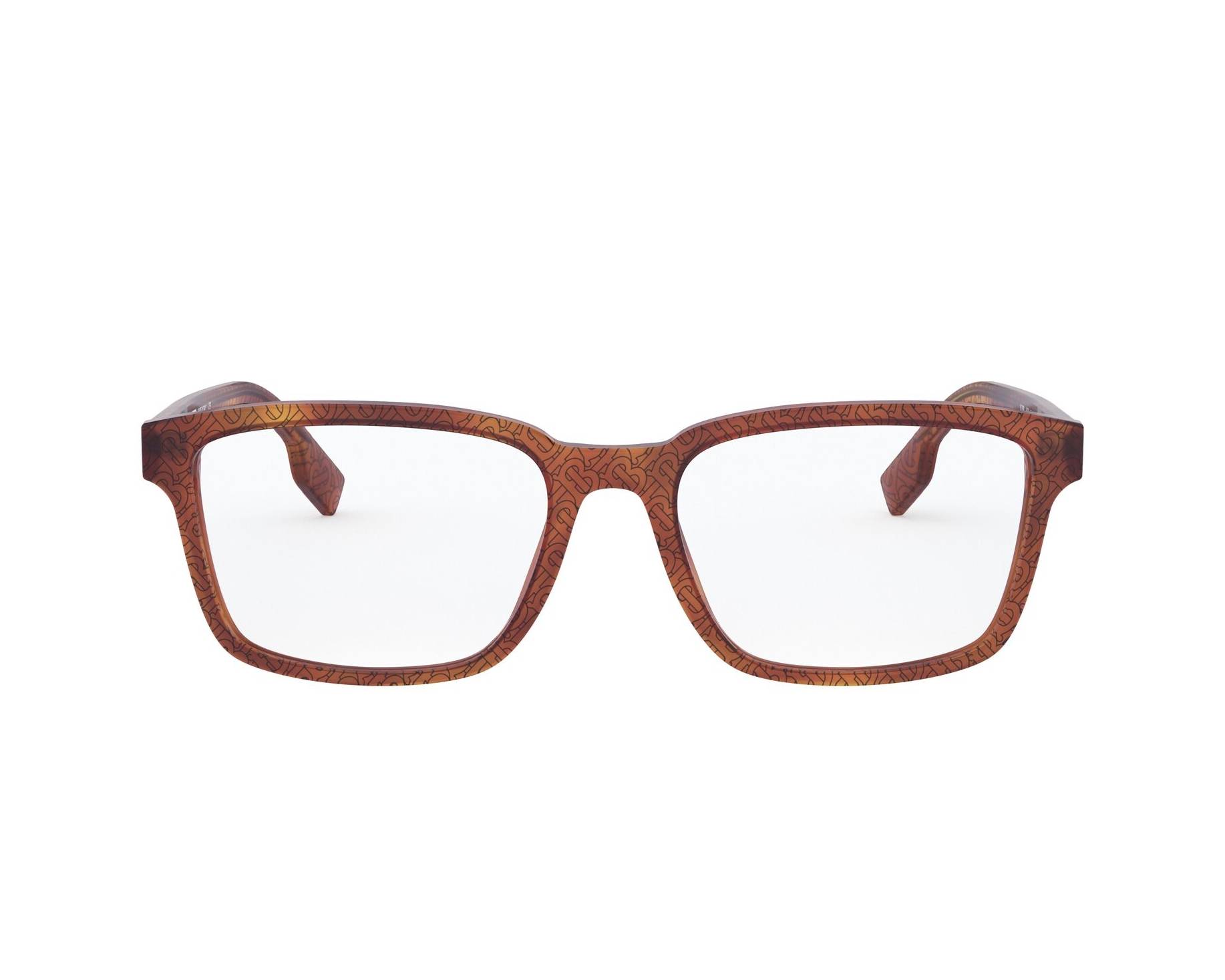Burberry Glasses BE-2308 3823